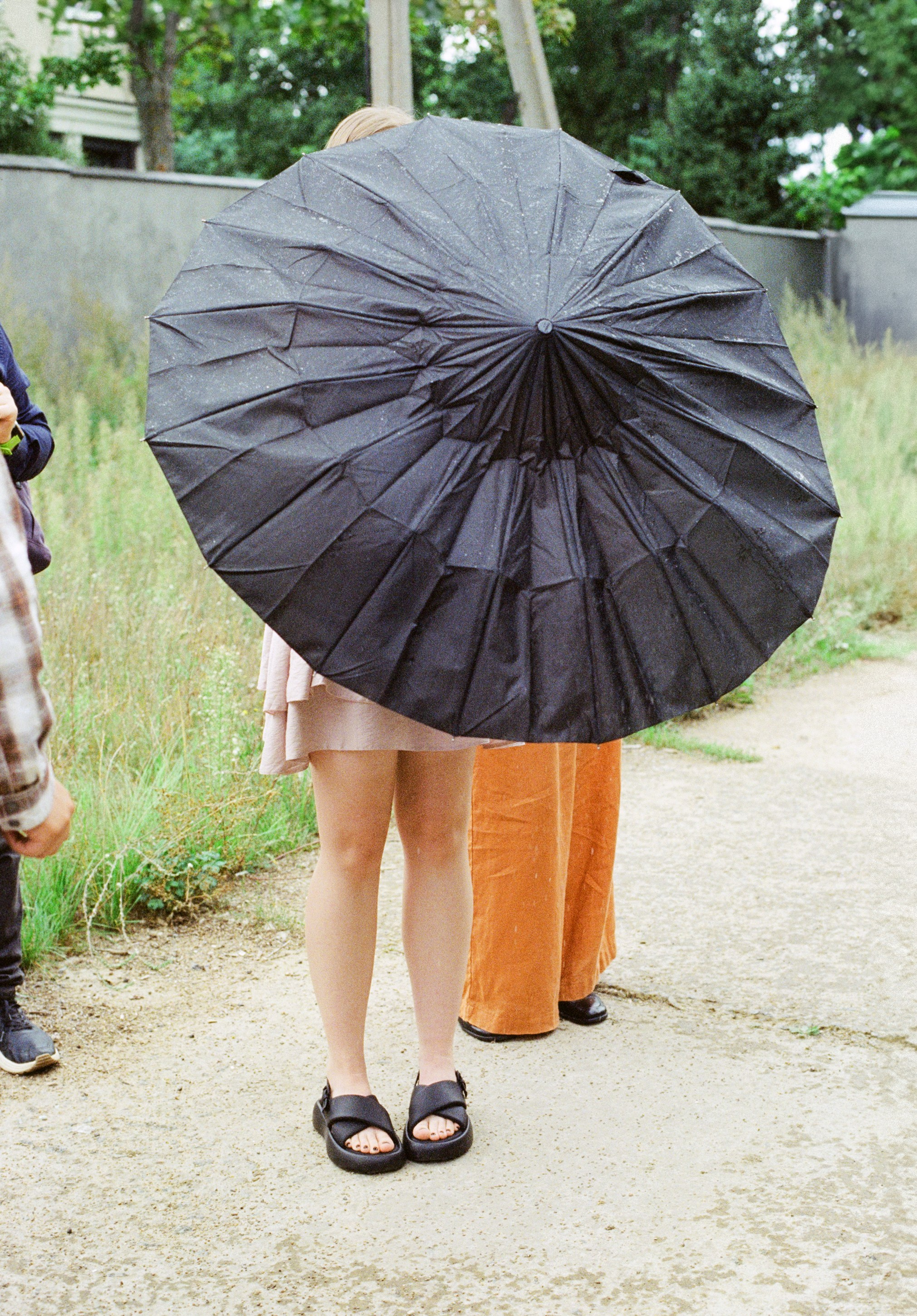 St Petersburg 2024. Фотограф Яна Булгакова