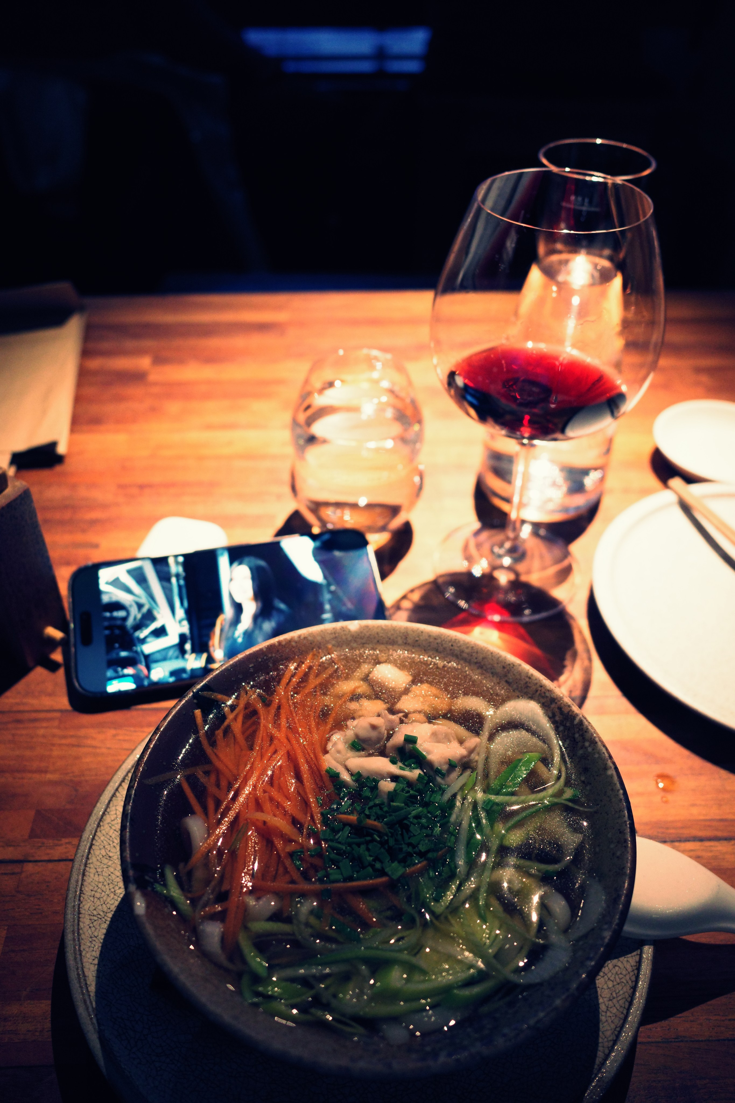 Словения. Фотографирую для себя, своей семьи и друзей!