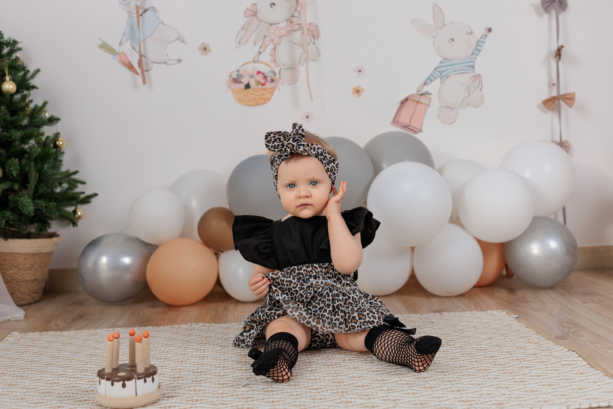 Ангелина годик. Ольга SHREIBICUS — Фотография беременности и новорожденных Оренбург