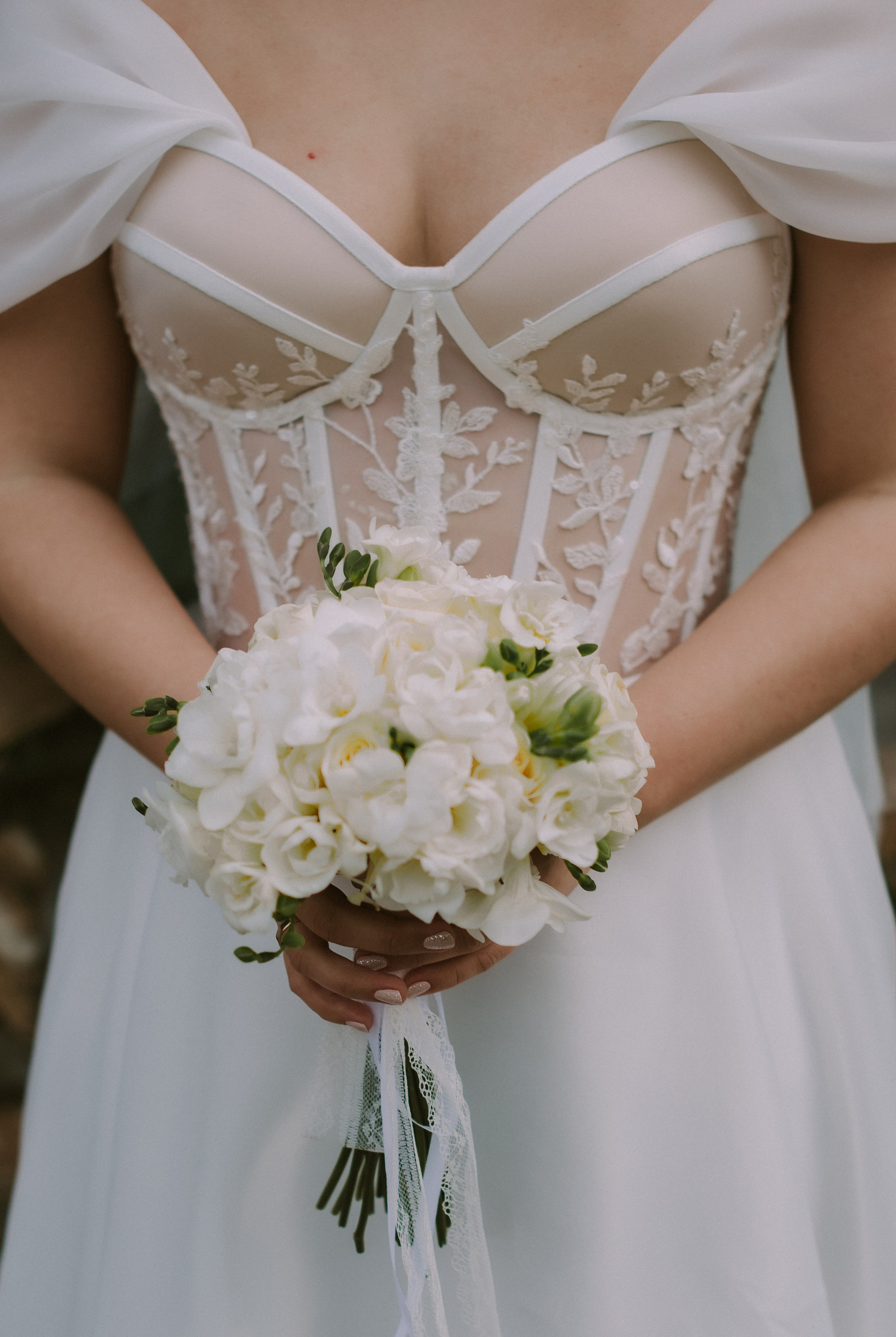 Севастополь 02|02|2024. Свадебный, женский, семейный фотограф в Севастополе Юлия Мошенко