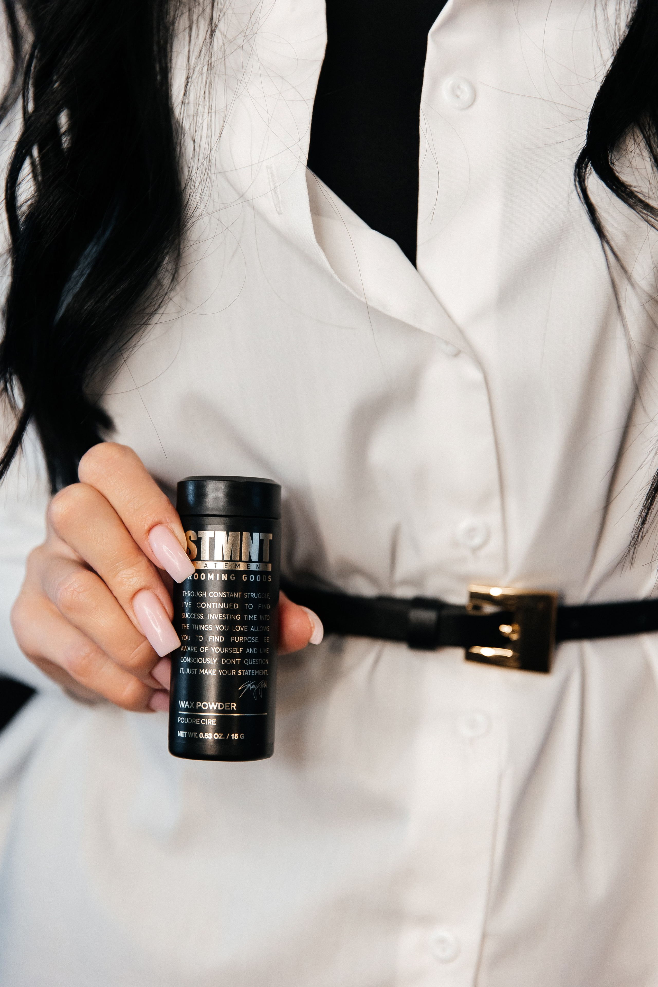 Barbershop. Фотограф Елена Краснопевцева