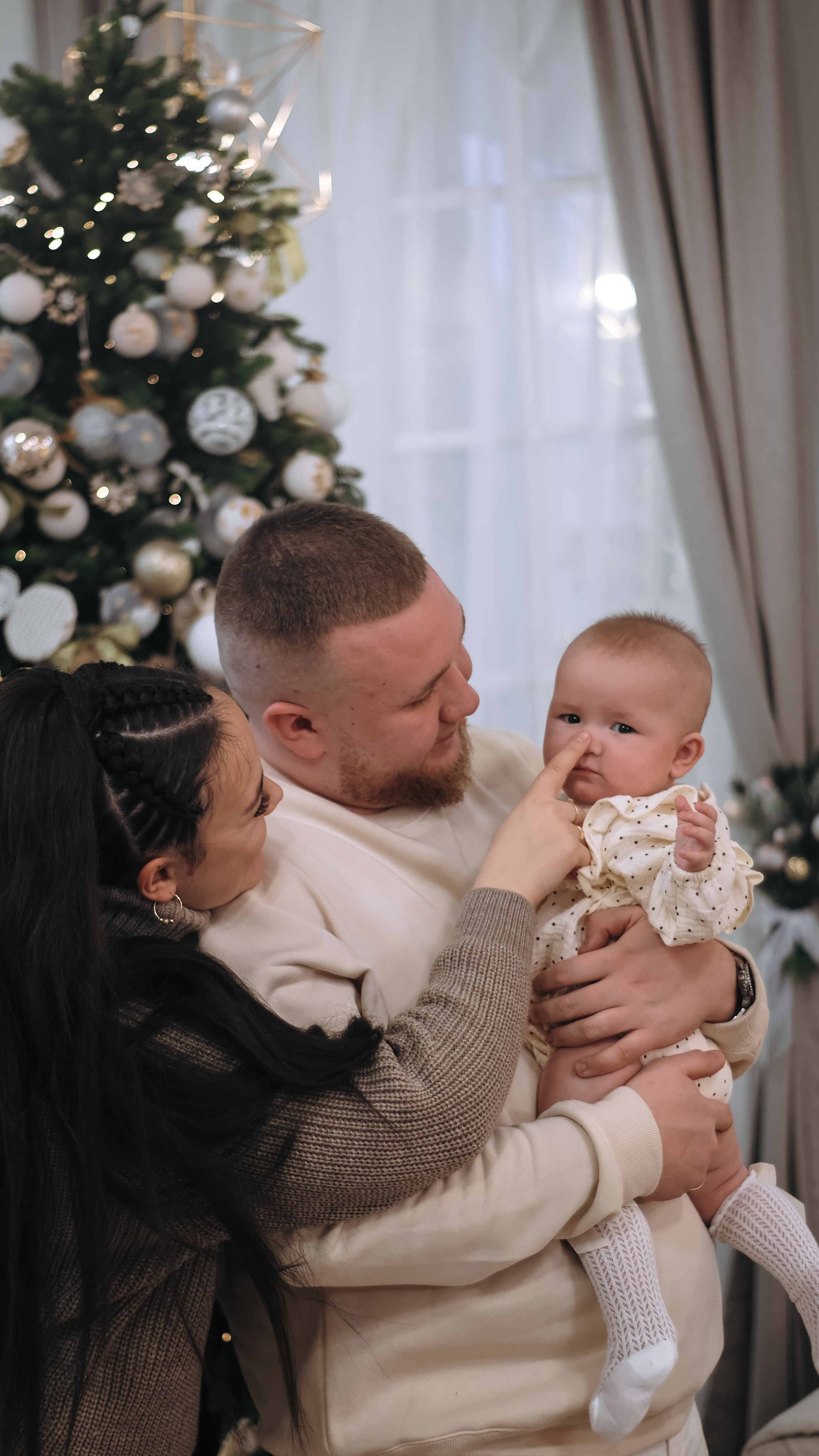 Ви. 23 год. Phdkvmr.ru