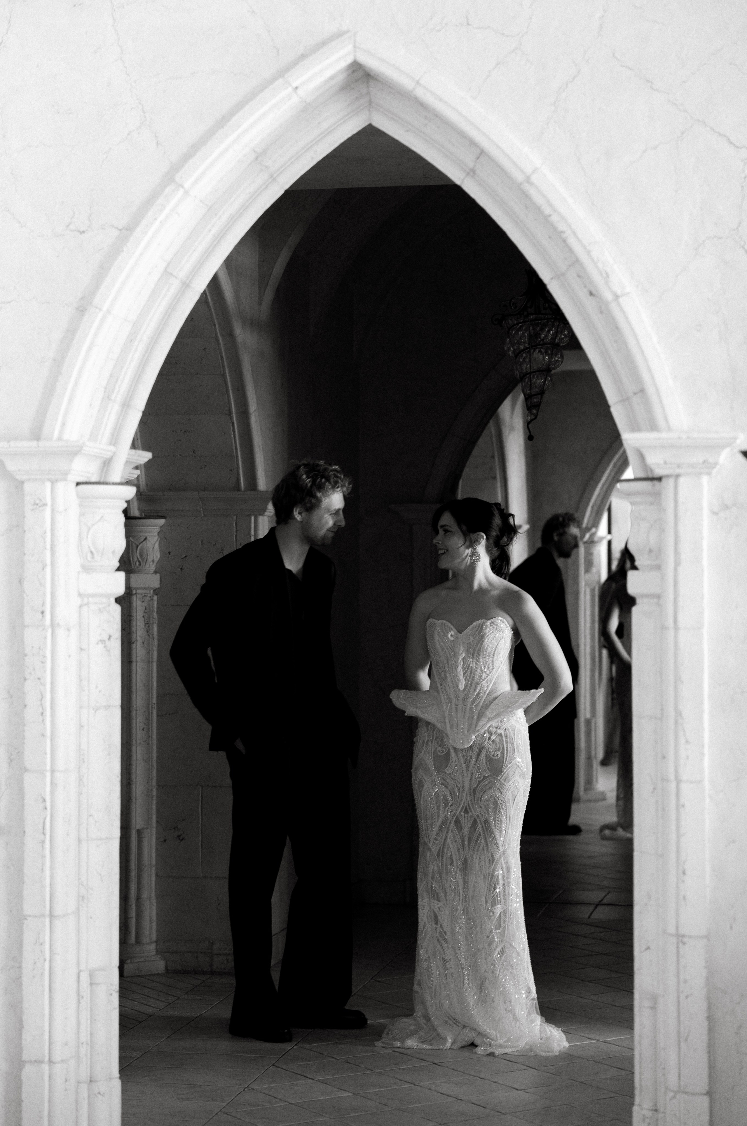 Сандра & Никита. Phdkvmr.ru