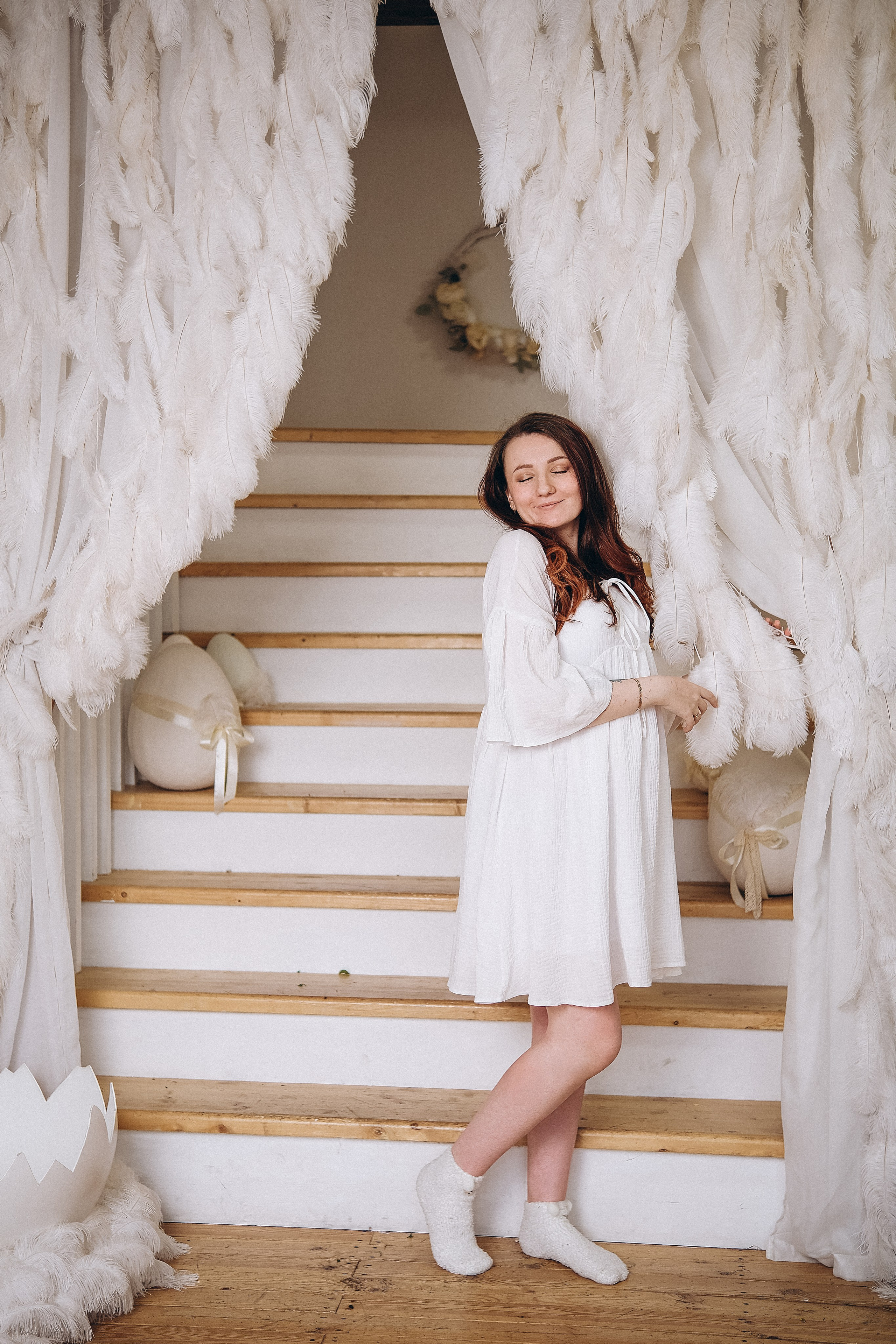 Катя & Саша. Phdkvmr.ru