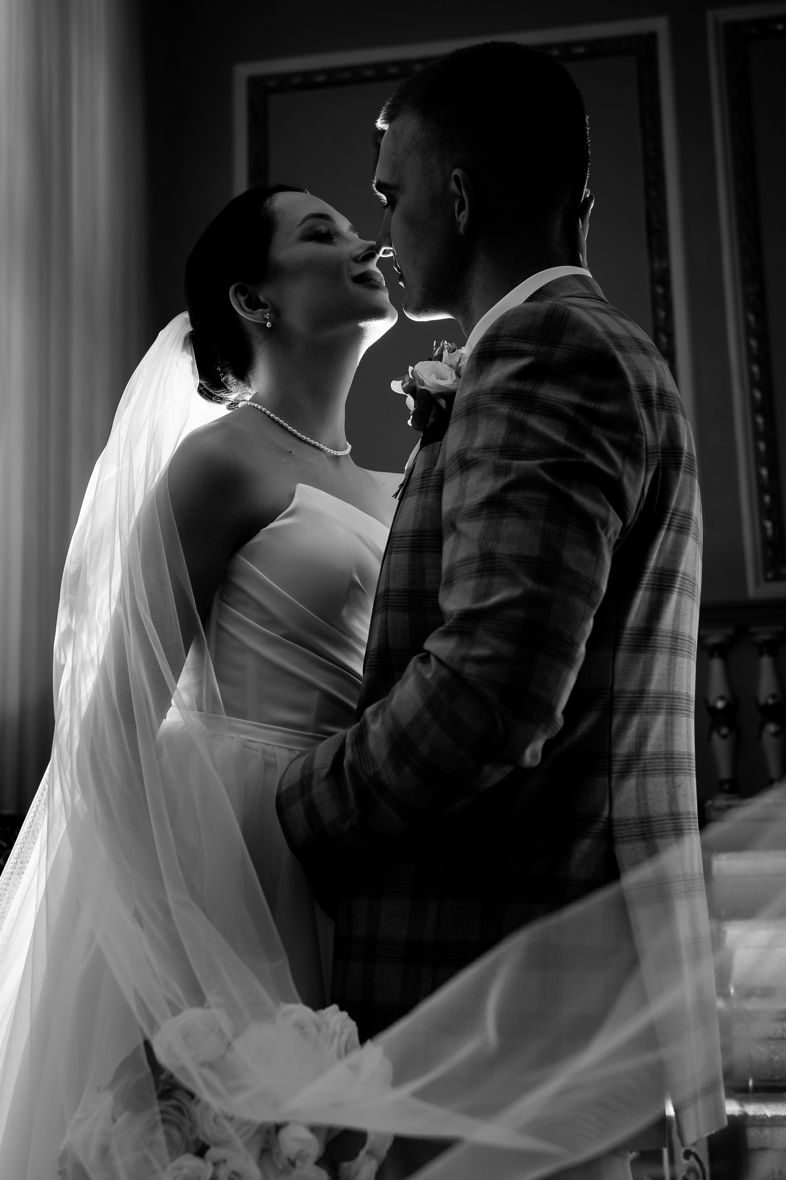 Свадьбы. Свадебный, репортажный и фуд фотограф в Донецке и Макеевке Носов Дмитрий