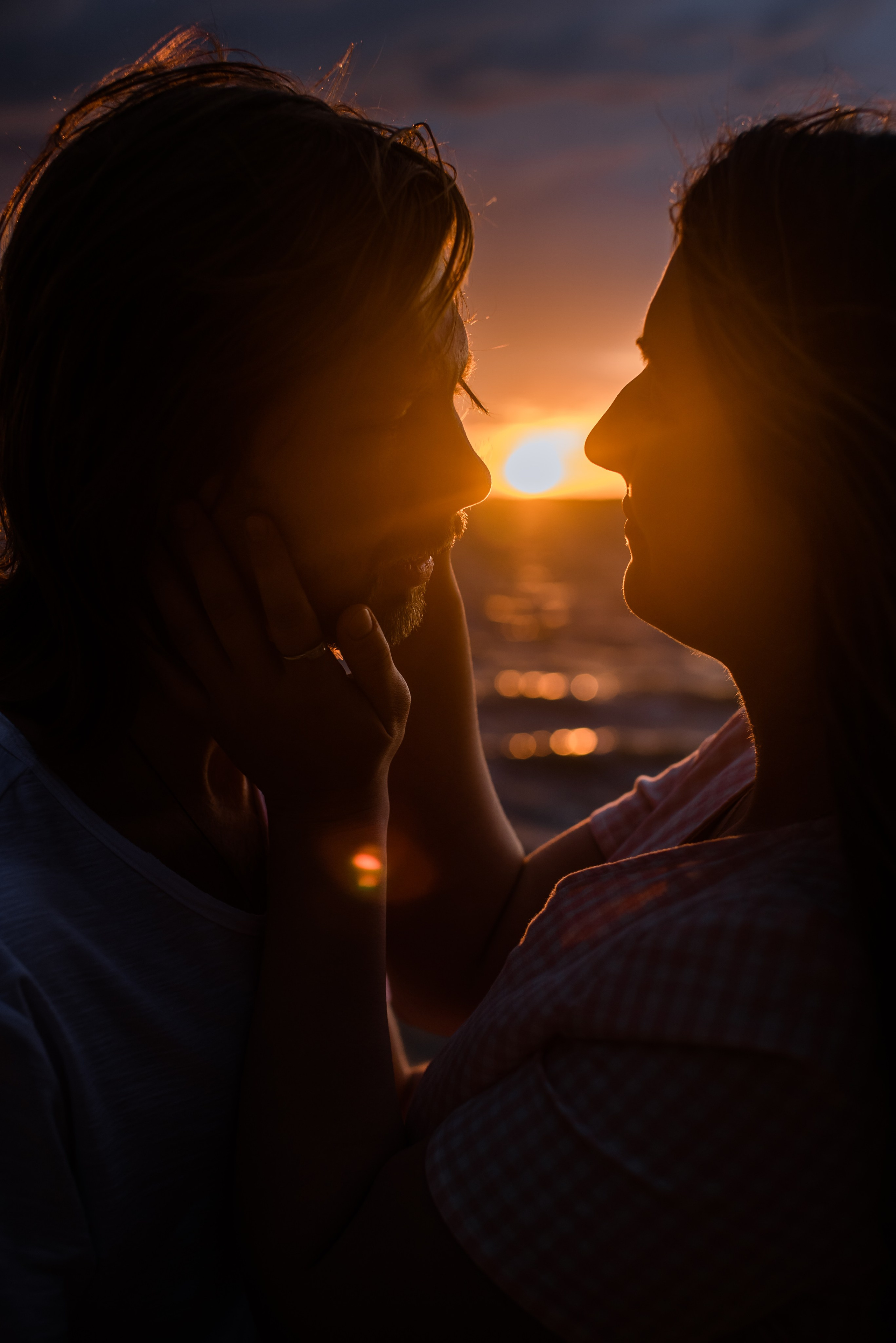 Евгений и Виолетта. Свадебный и репортажный фотограф Грузия