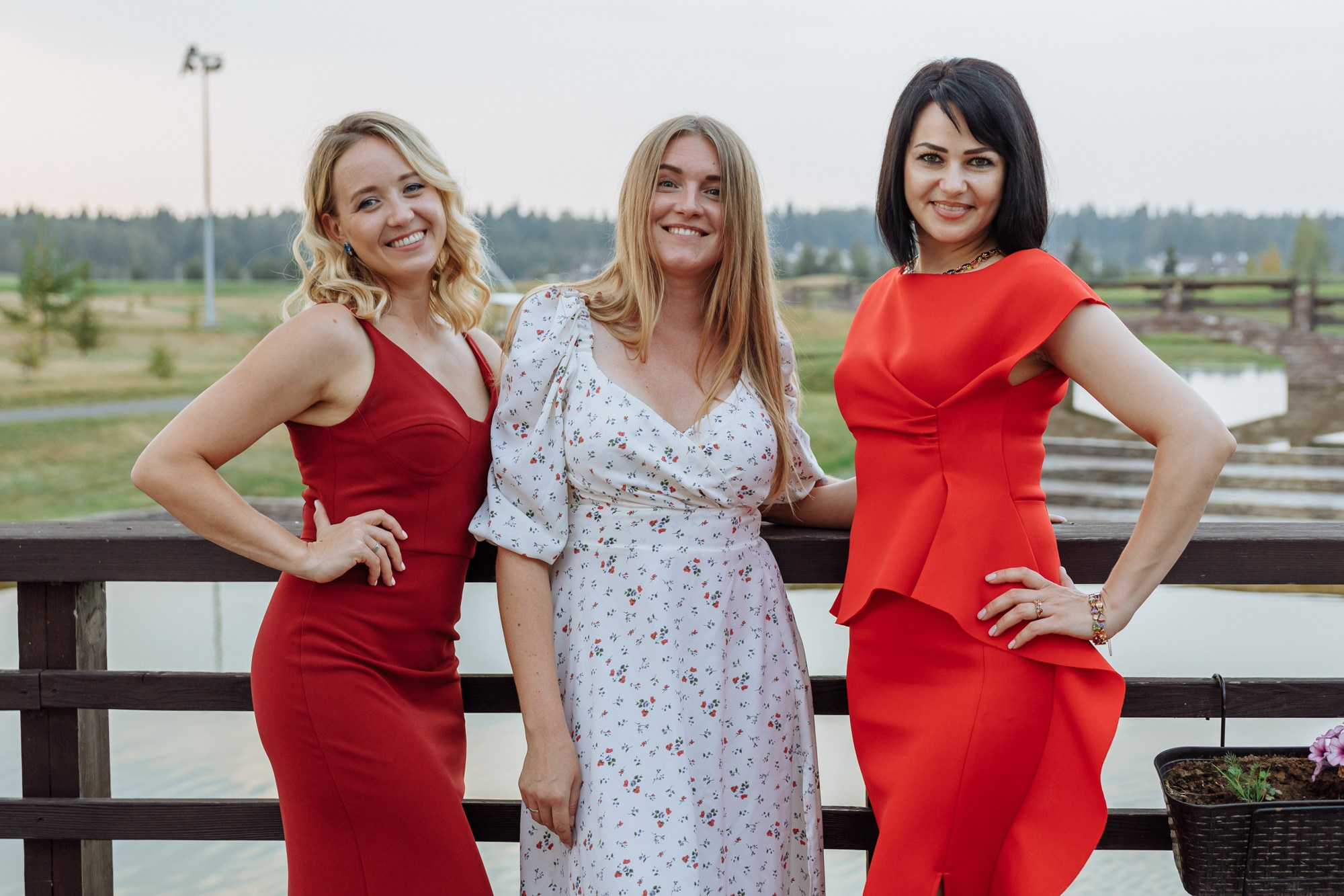 Максим и Маргарита