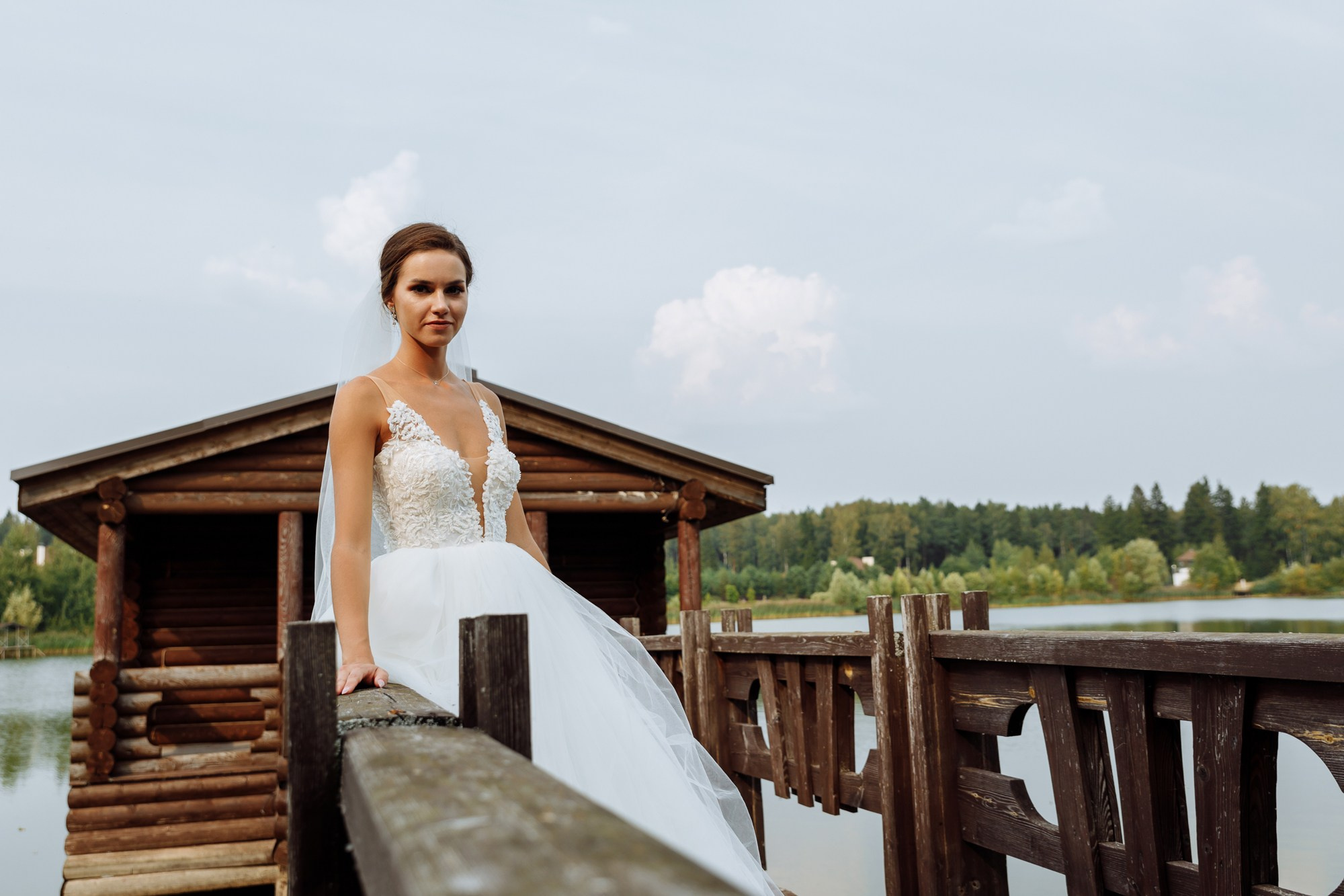 Максим и Маргарита