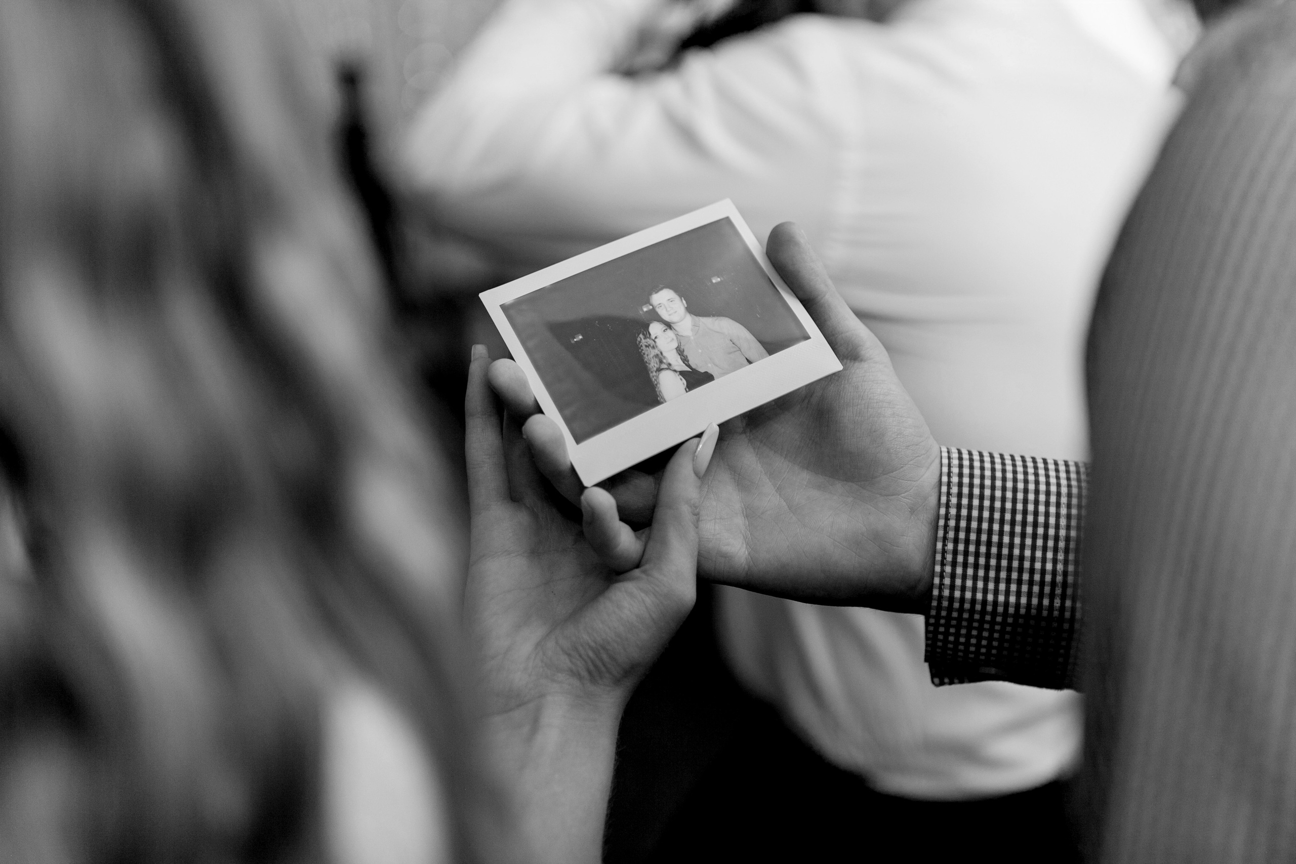 МАКСИМ И ВИКТОРИЯ. Фотограф на любое мероприятие