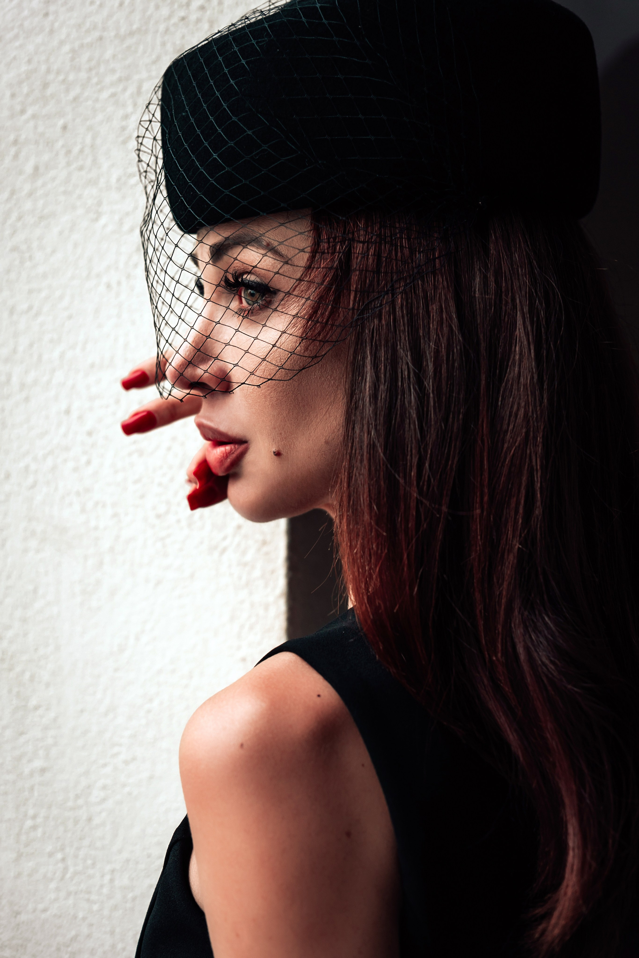 Фотограф Щелково, Королев, Балашиха, Москва Анастасия Тягина