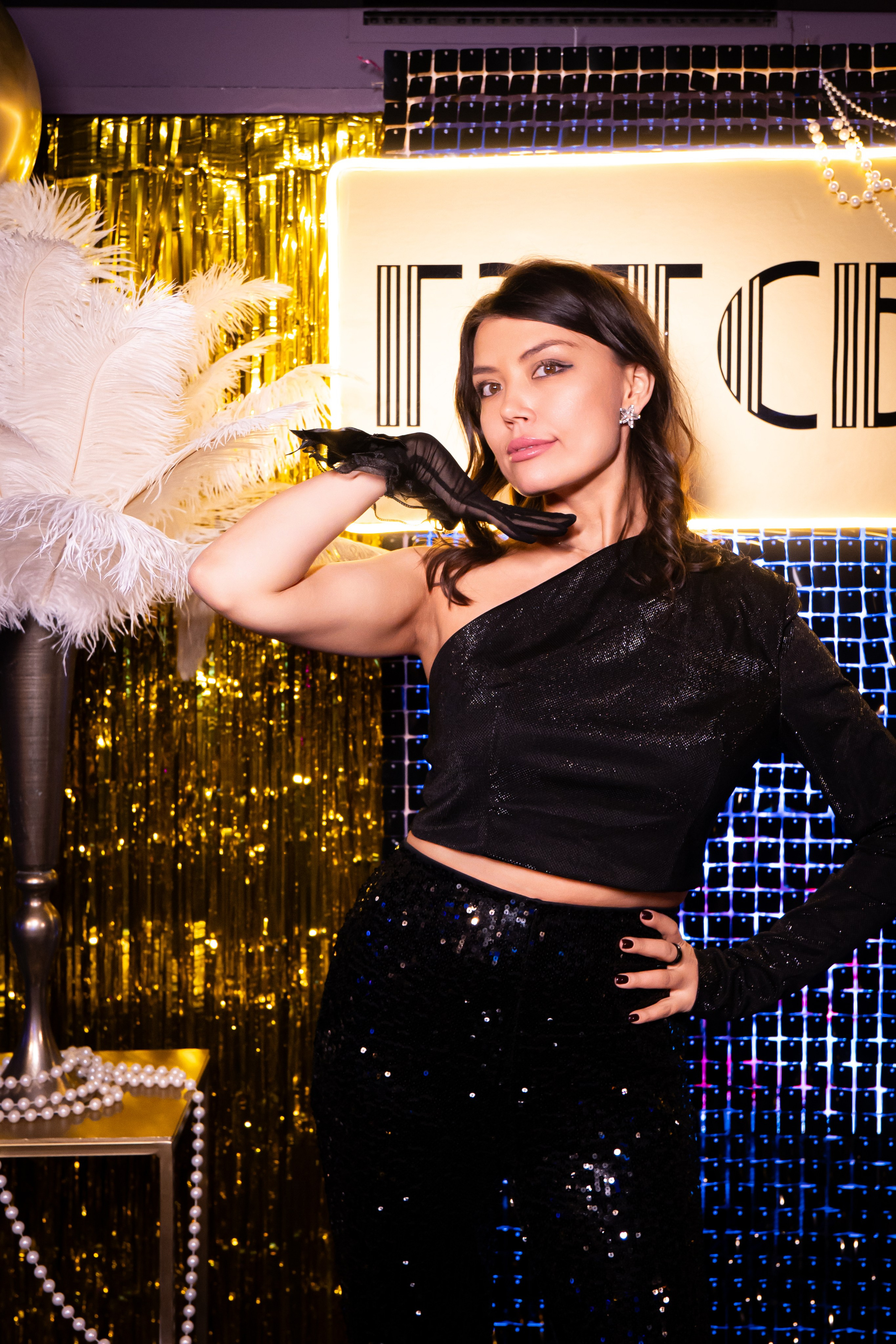 Репортажные съемки. Фотограф Щелково, Королев, Балашиха, Москва Анастасия Тягина