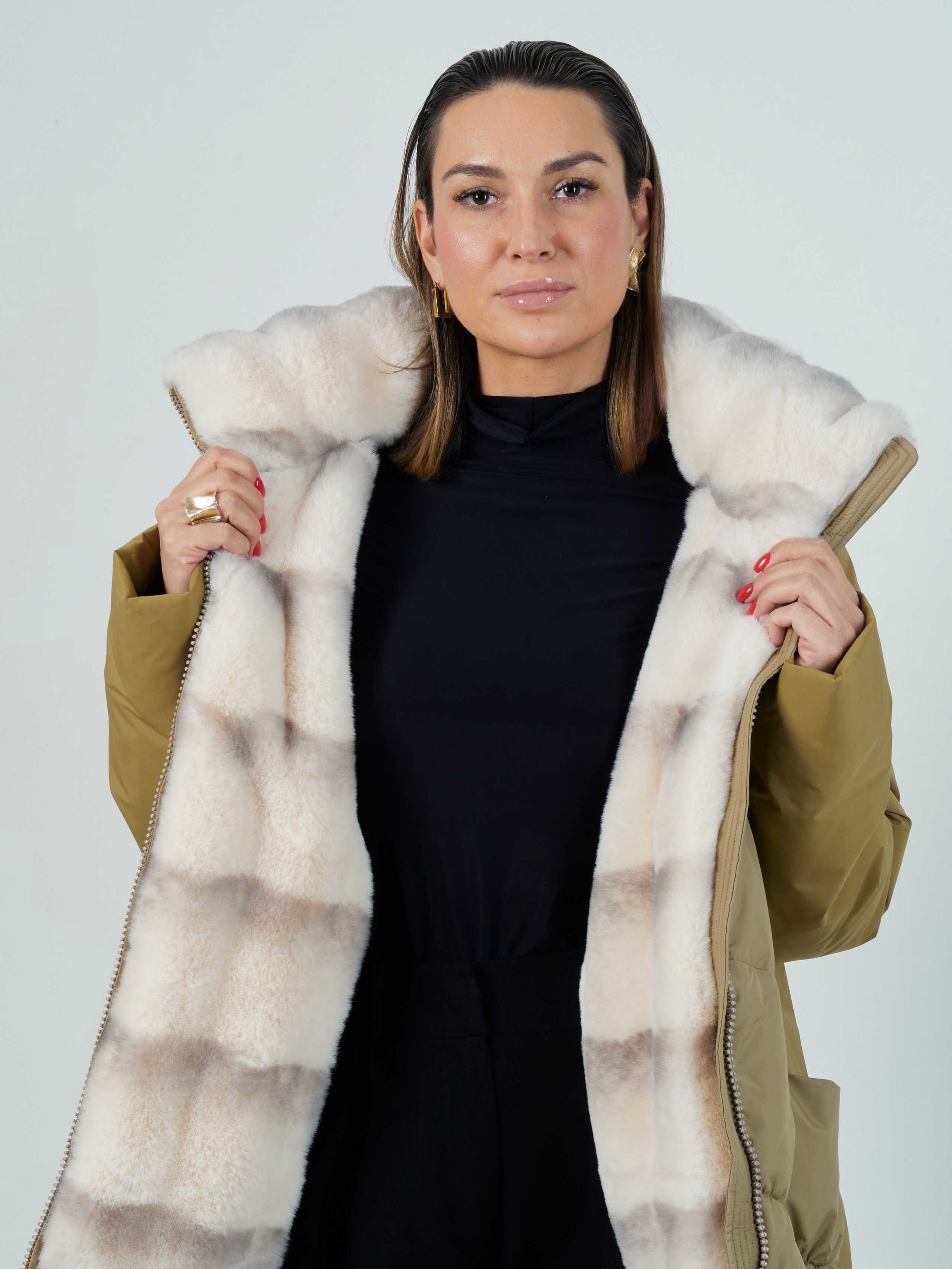 LOOKBOOK. Меня зовут ОЛЬГА. Я ПЕРСОНАЛЬНЫЙ ФОТОГРАФ, МОСКВА