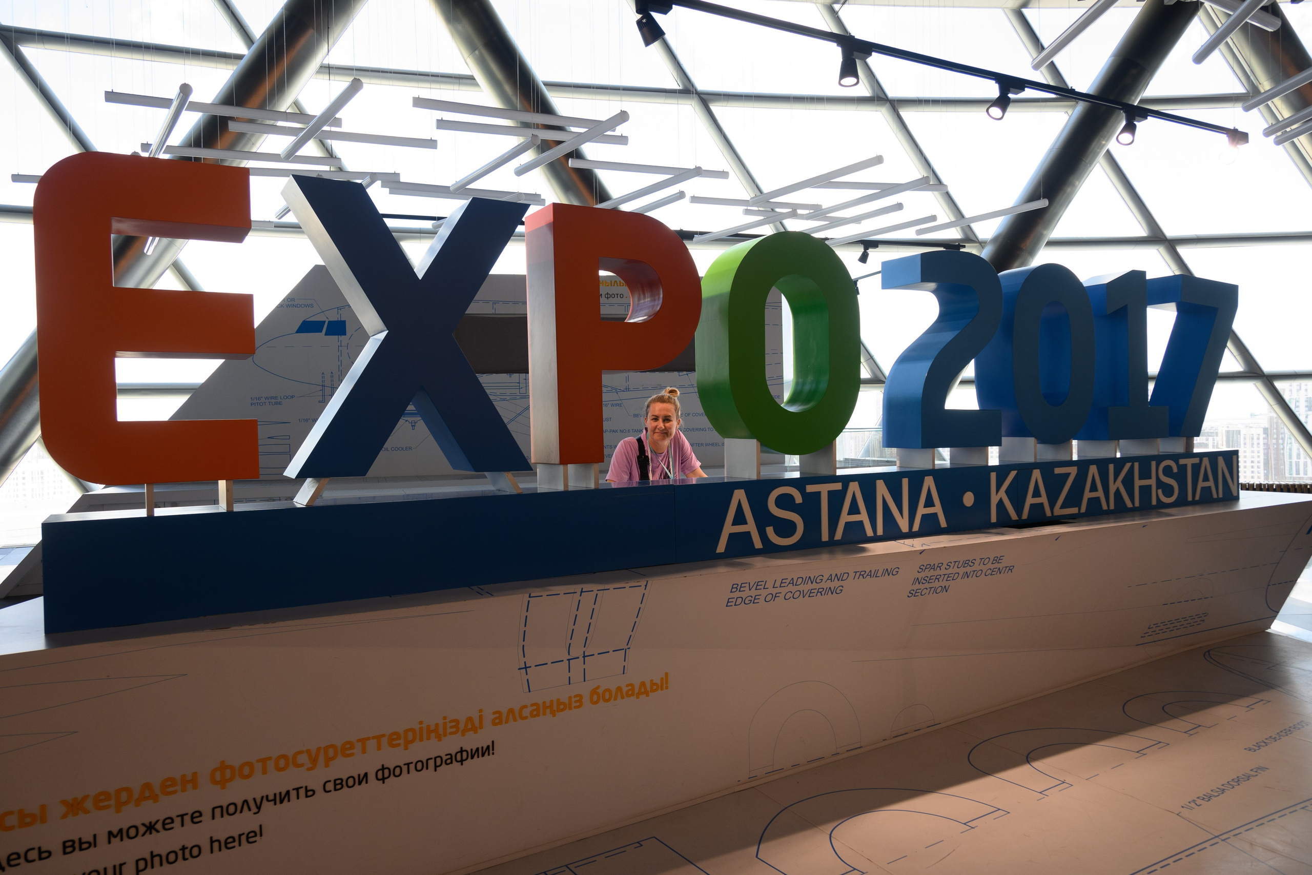 Промышленная съёмка. Съёмка интерьера и экстерьера. Evgeniy Roslov