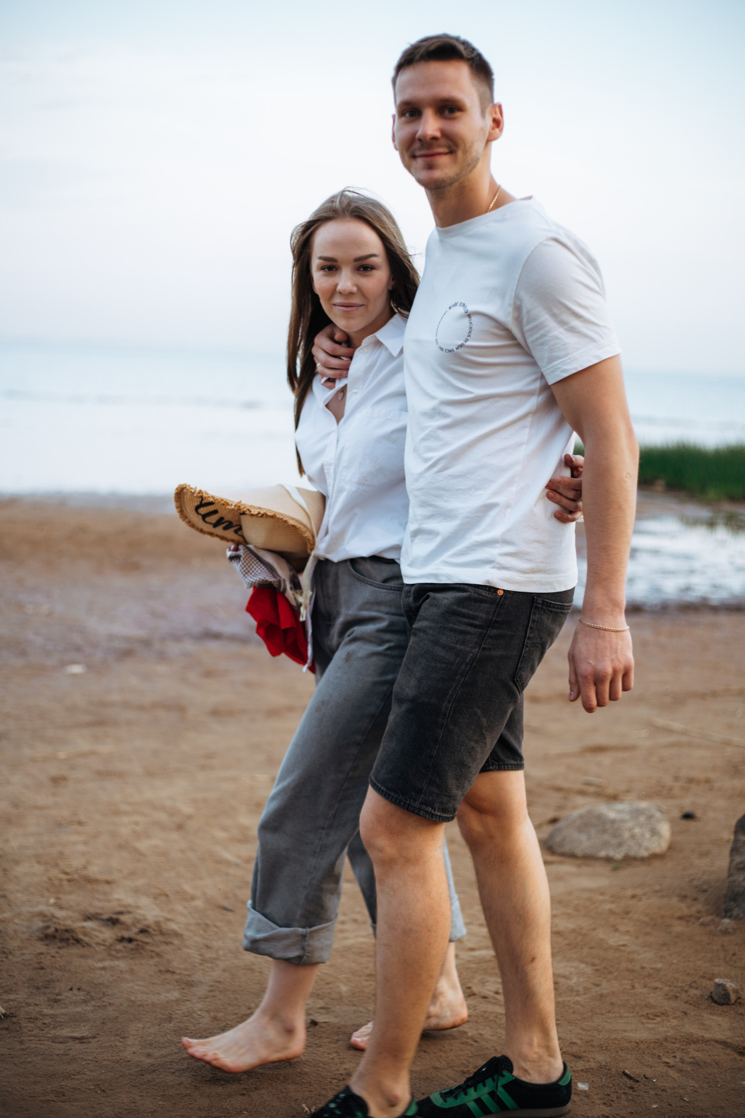 Анастасия и Тео. Фотограф Юлия Попова — JP Creative — хранитель семейной хроники в Петербурге