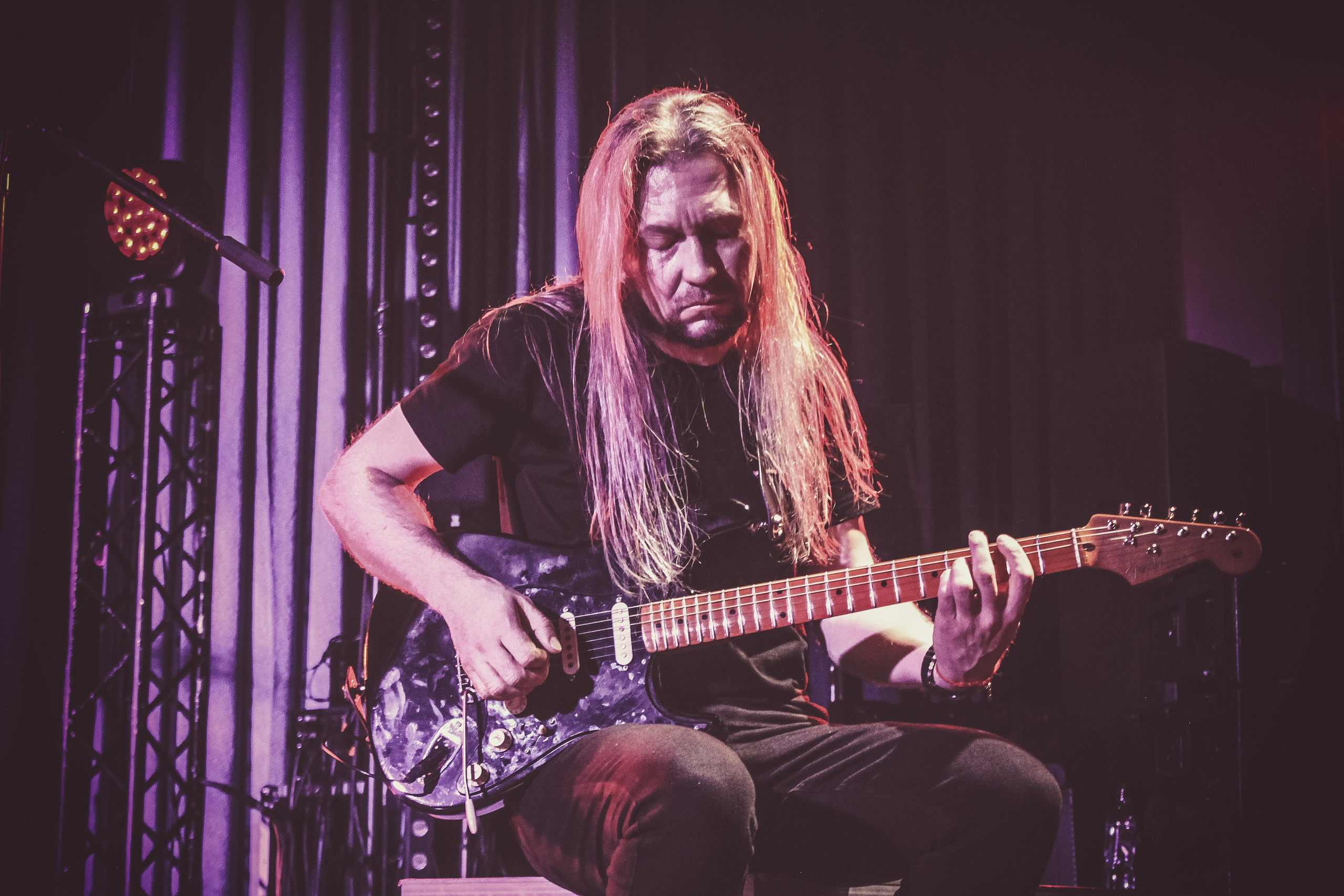 Комната Культуры. Фотограф | Владивосток | Мария