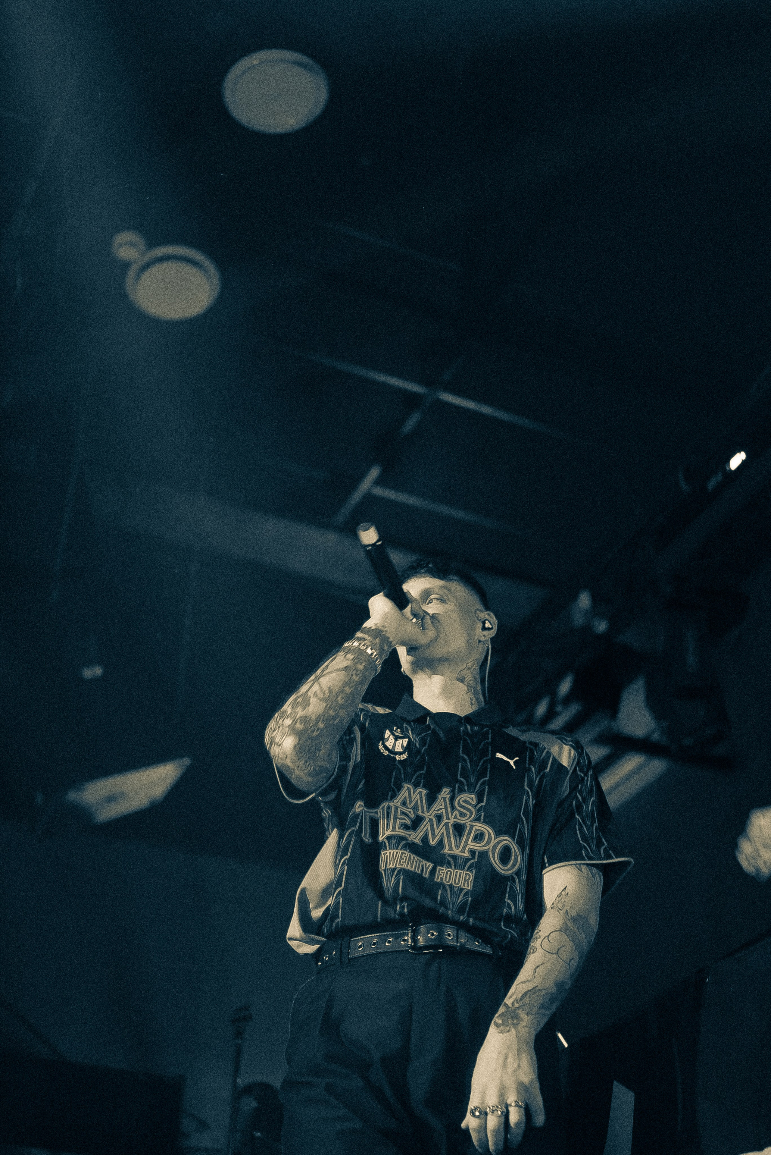 ГТТР | Благовещенск. Фотограф | Владивосток | Мария