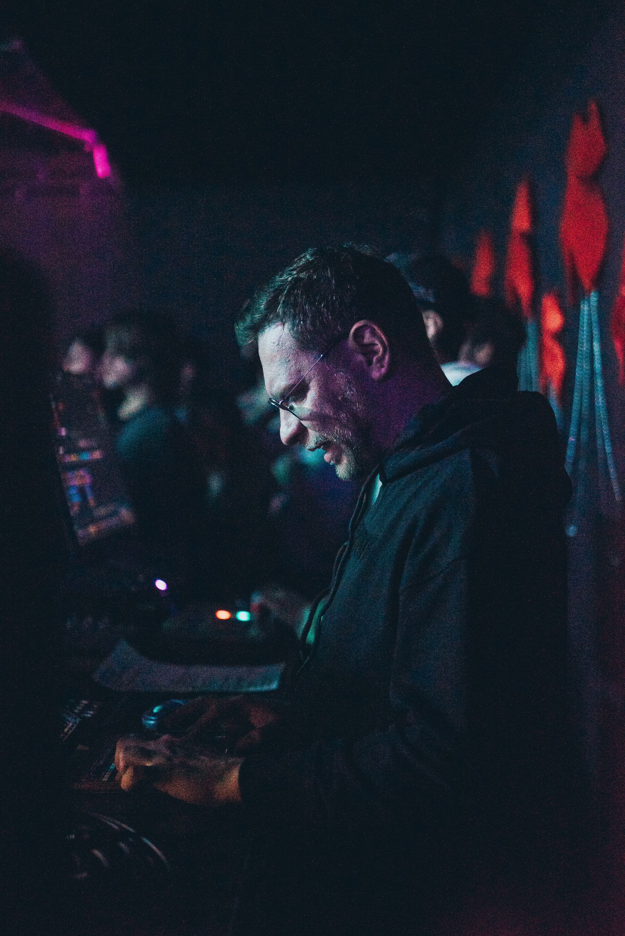 Папин Олимпос '26. Фотограф | Владивосток | Мария