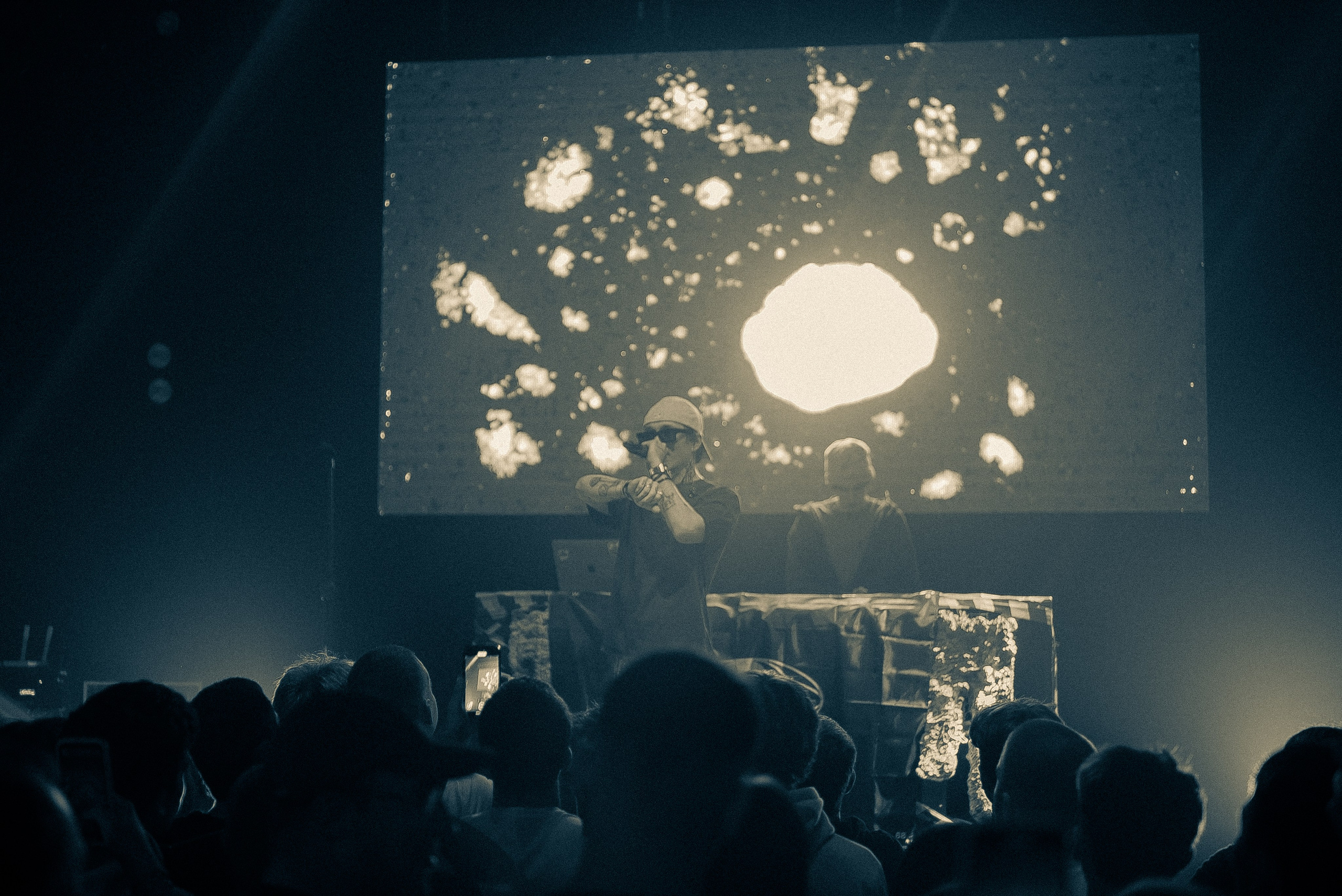 Whole Lotta Swag. Фотограф | Владивосток | Мария