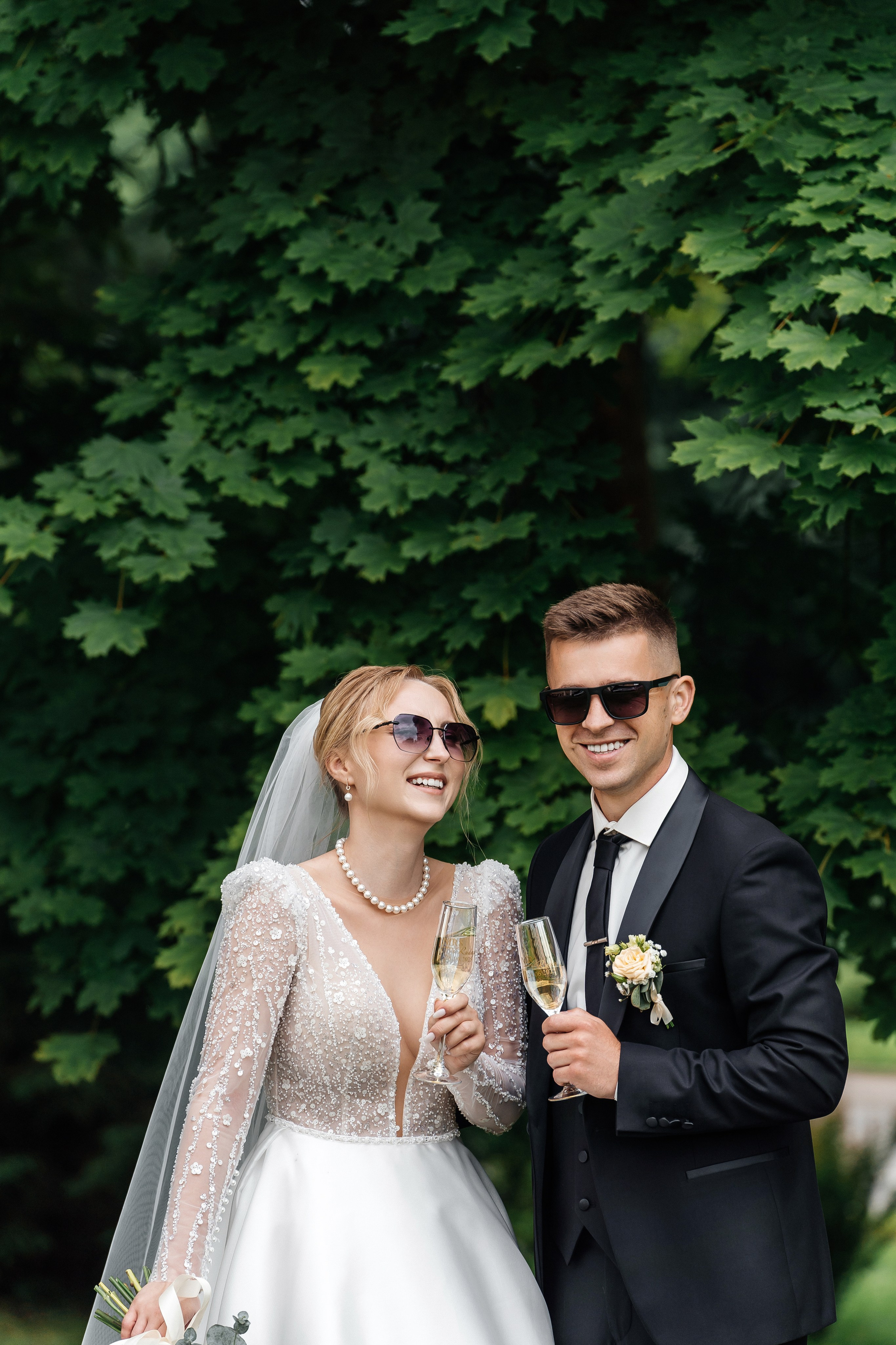 Никита и Даша. Фотограф Новополоцк, Полоцк, Минск, РБ, Зимаков Егор