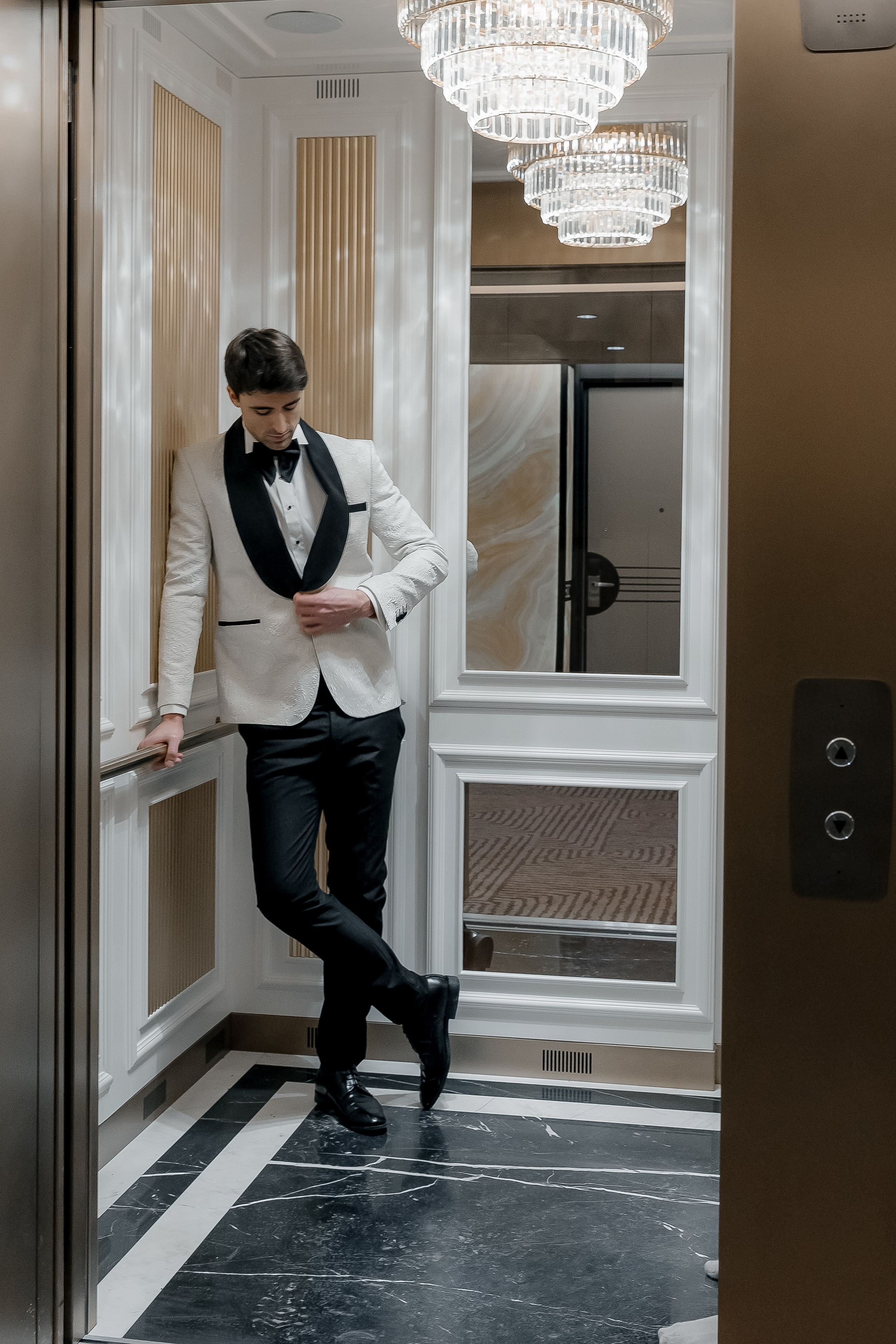 N & D | Imperial Plaza. Свадебный и семейный фотограф в Краснодаре Анастасия Прудко