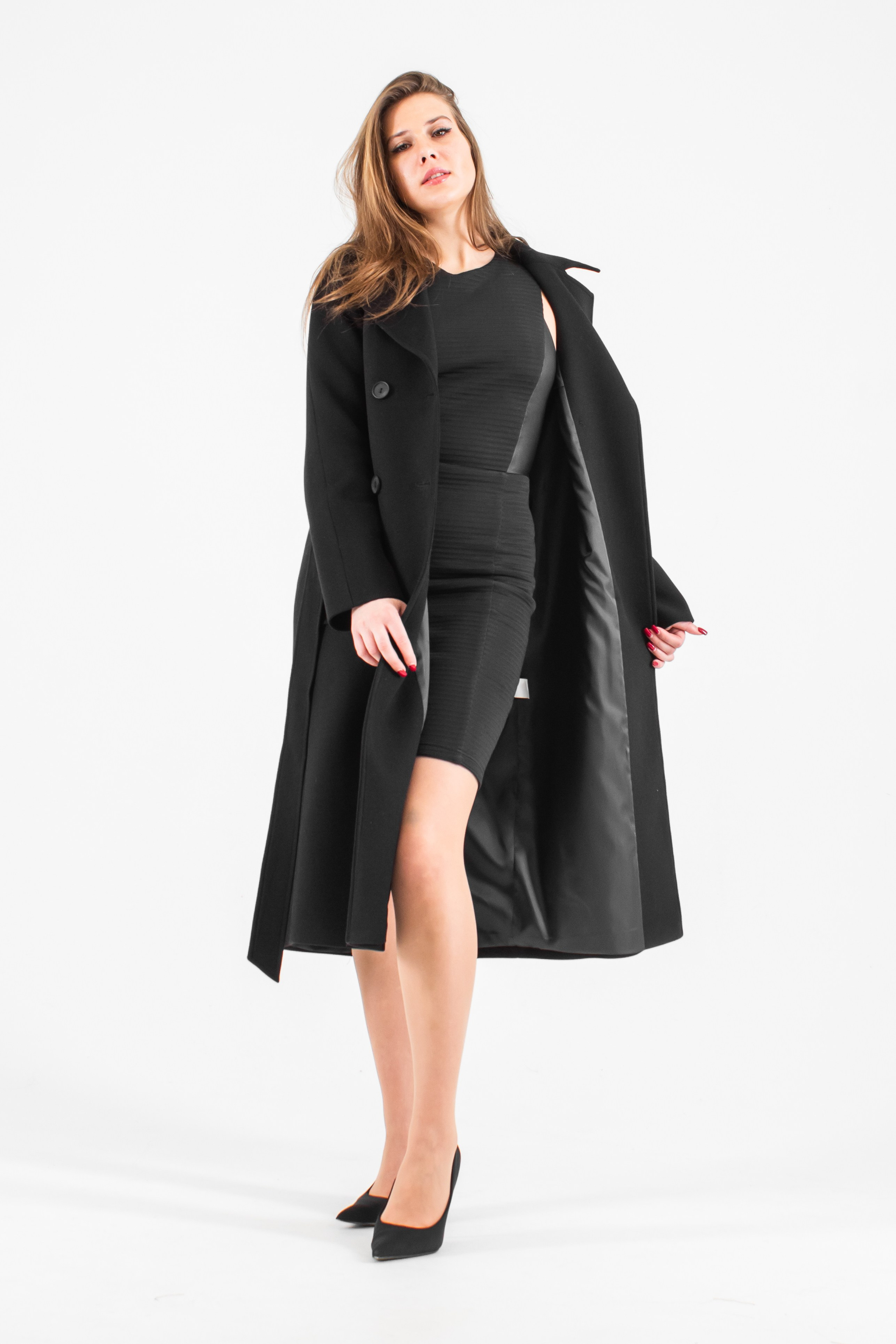 Purple light. Репортажный фотограф Анастасия Рубцова