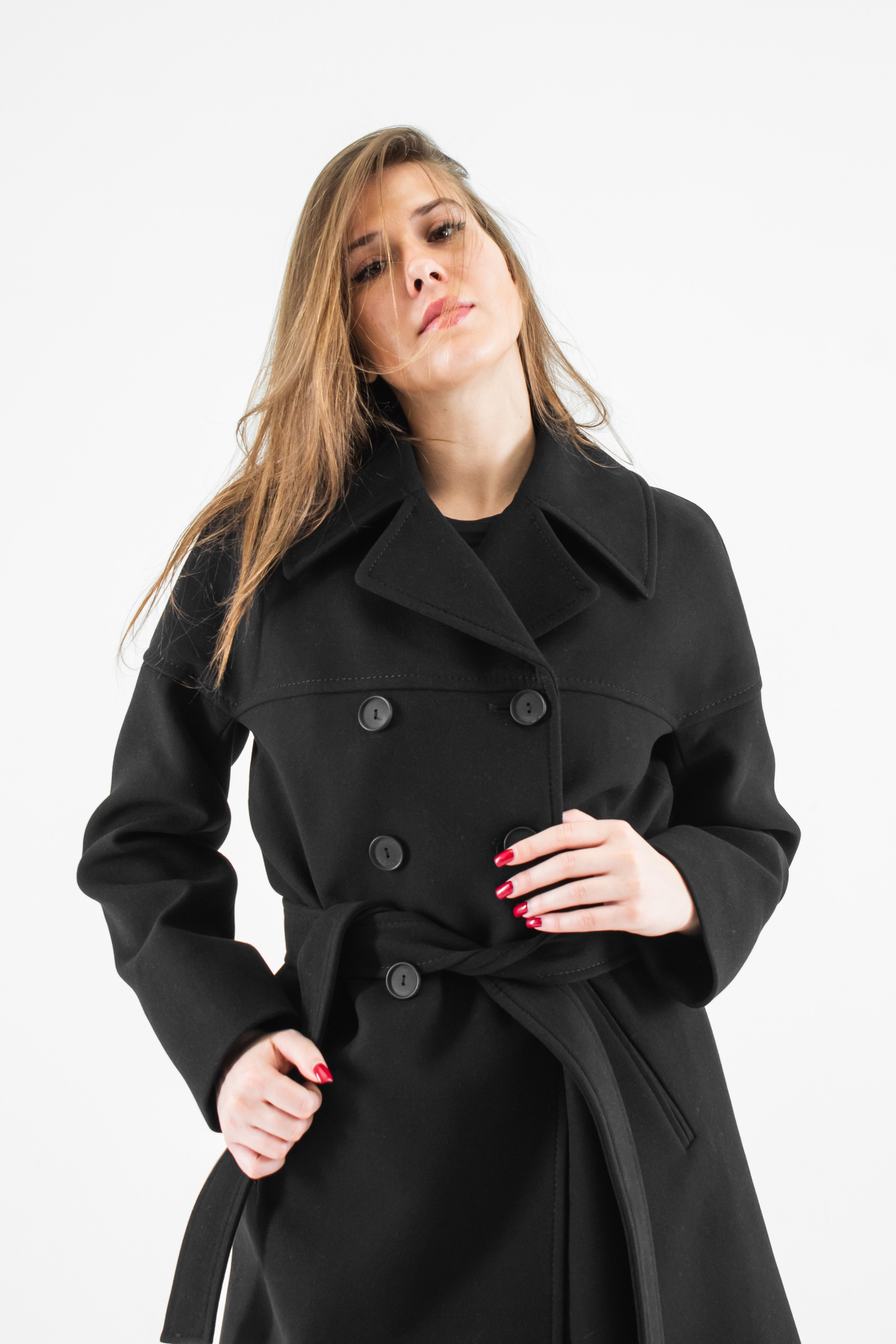 Purple light. Репортажный фотограф Анастасия Рубцова