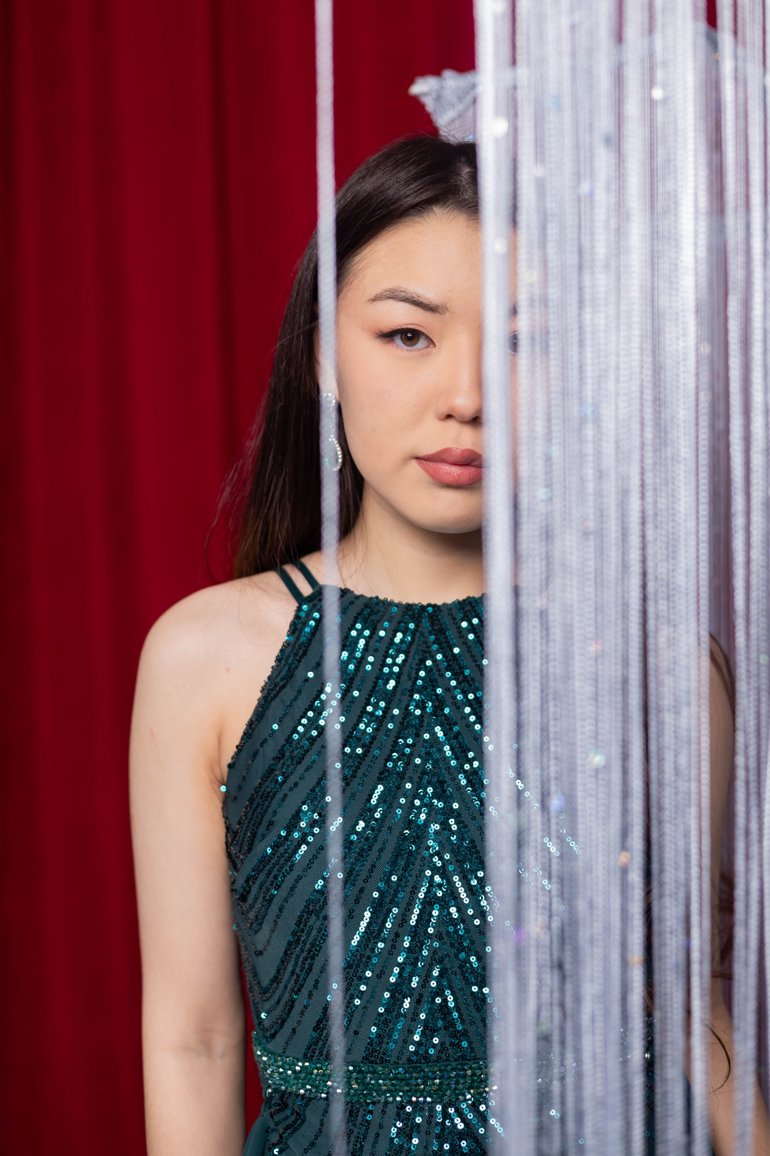 Индив 1. Студийный и репортажный фотограф в Якутске