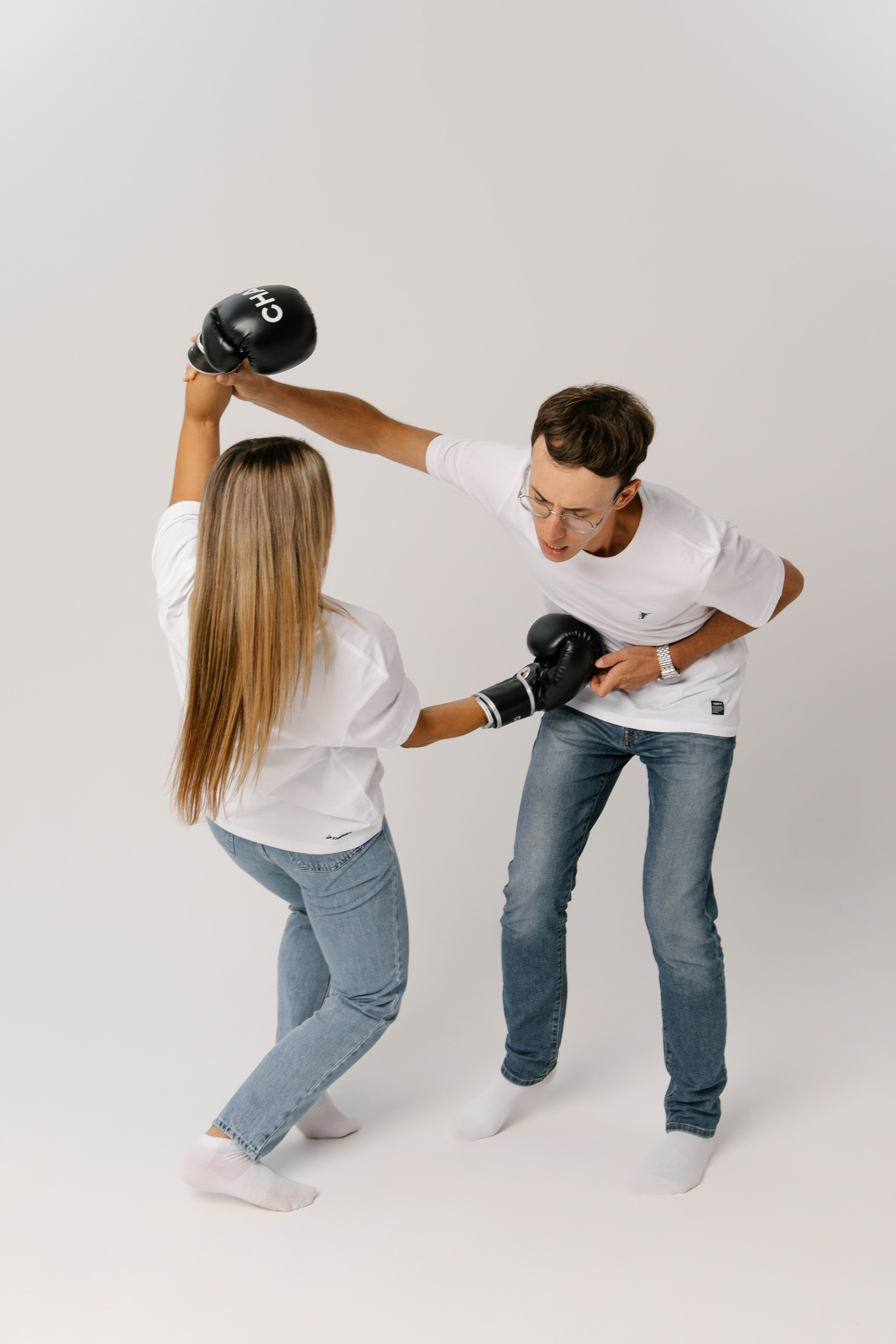 Семейные фотосессии. Фотограф в городе Лыткарино Волкова Ольга