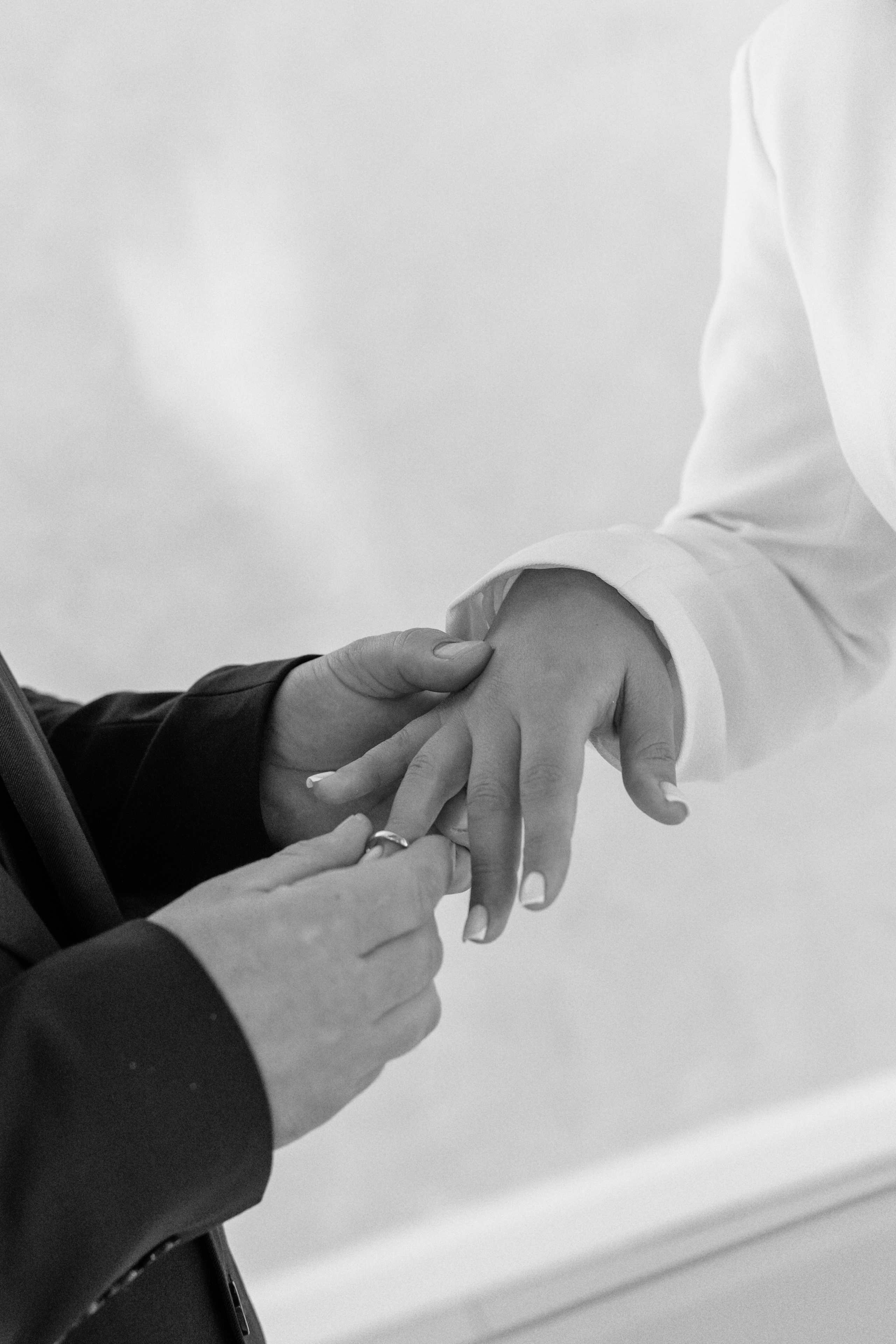 ЗАГС Центрального района. Ваш семейный фотограф в Минске — Вика Трегубова