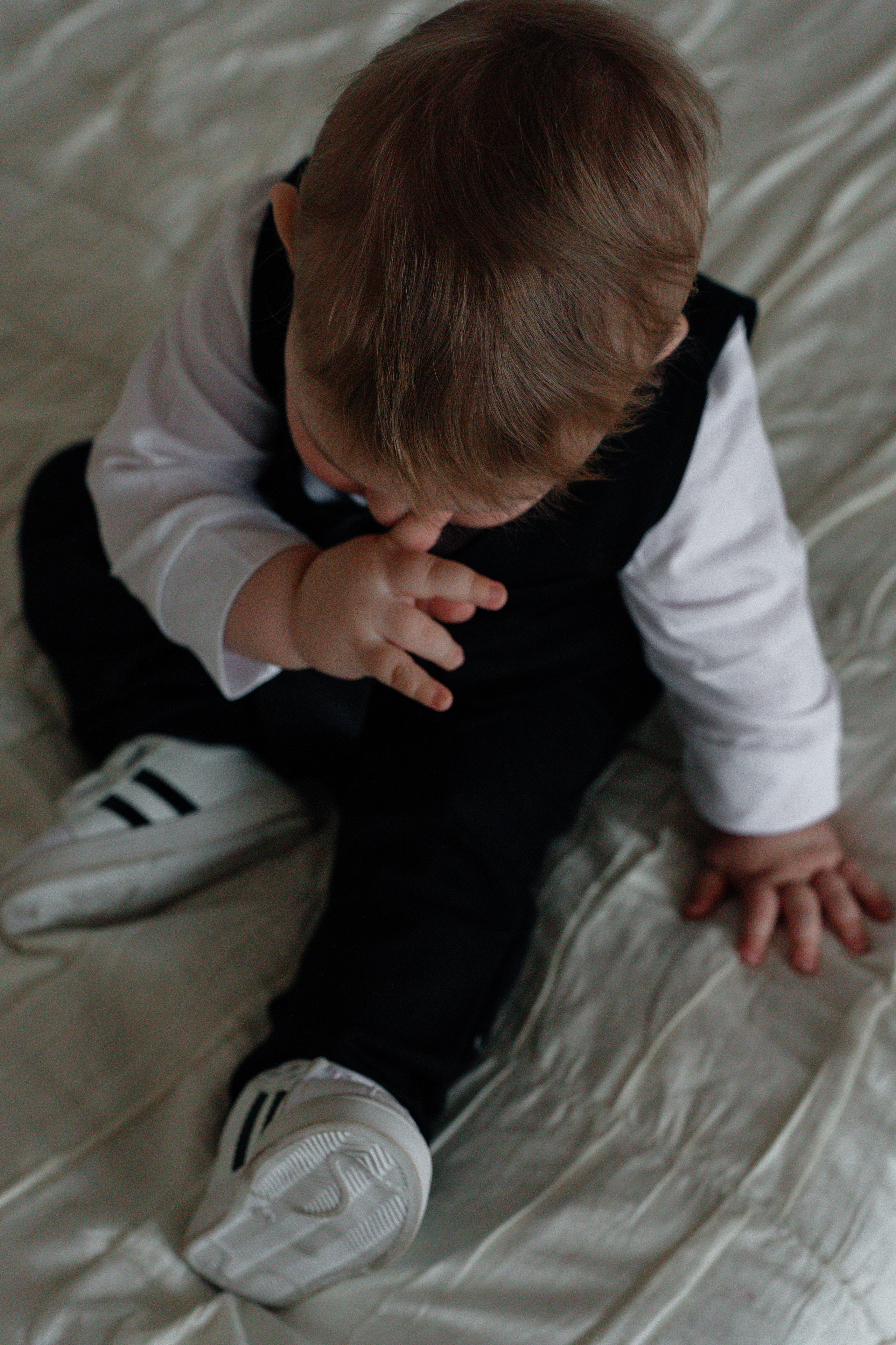 Мама и сын. Настя и Марк. Ваш семейный фотограф в Минске — Вика Трегубова