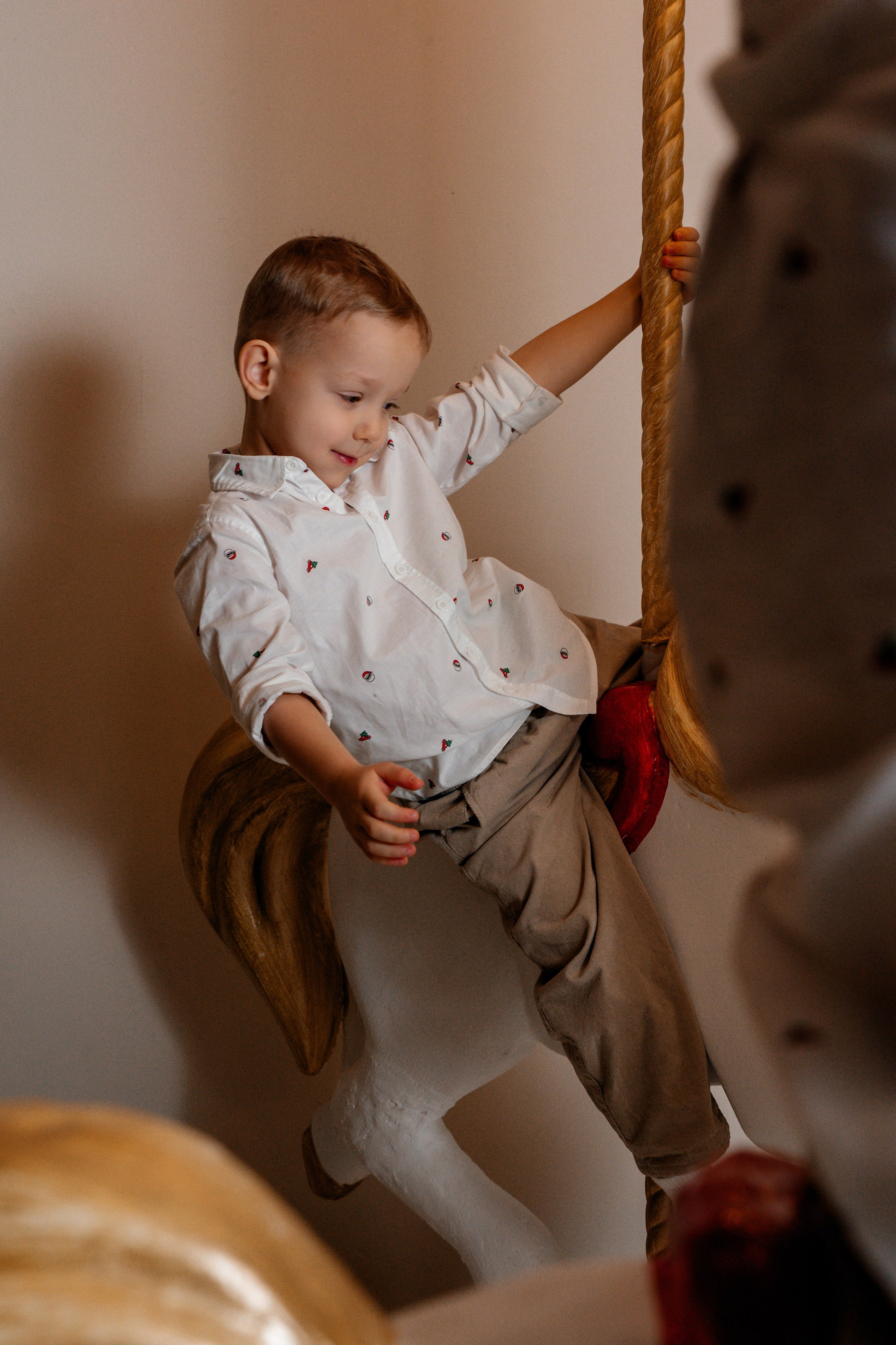 Катя и Дима — большая семья. Ваш семейный фотограф в Минске — Вика Трегубова