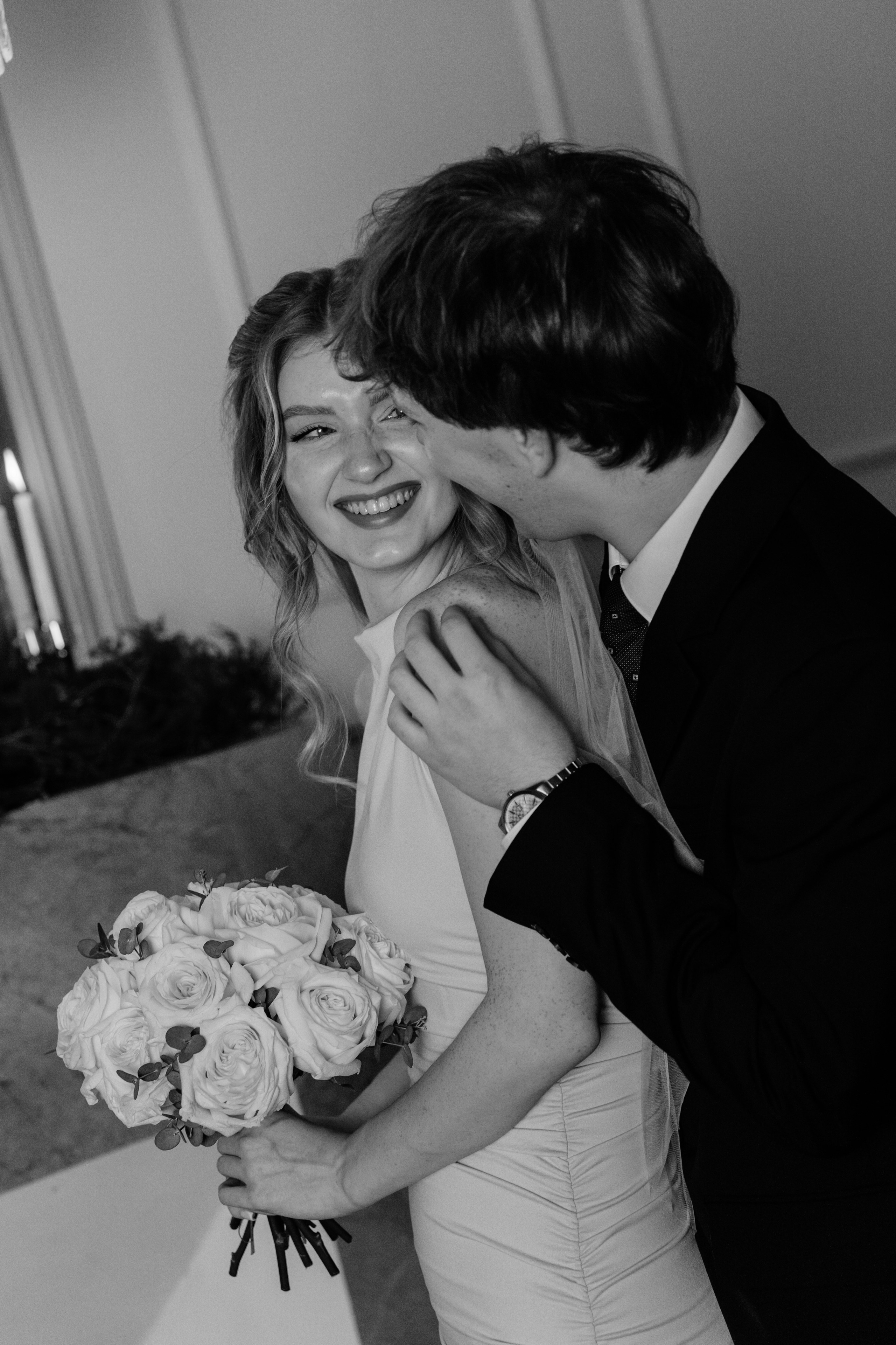 La France. Ваш семейный фотограф в Минске — Вика Трегубова