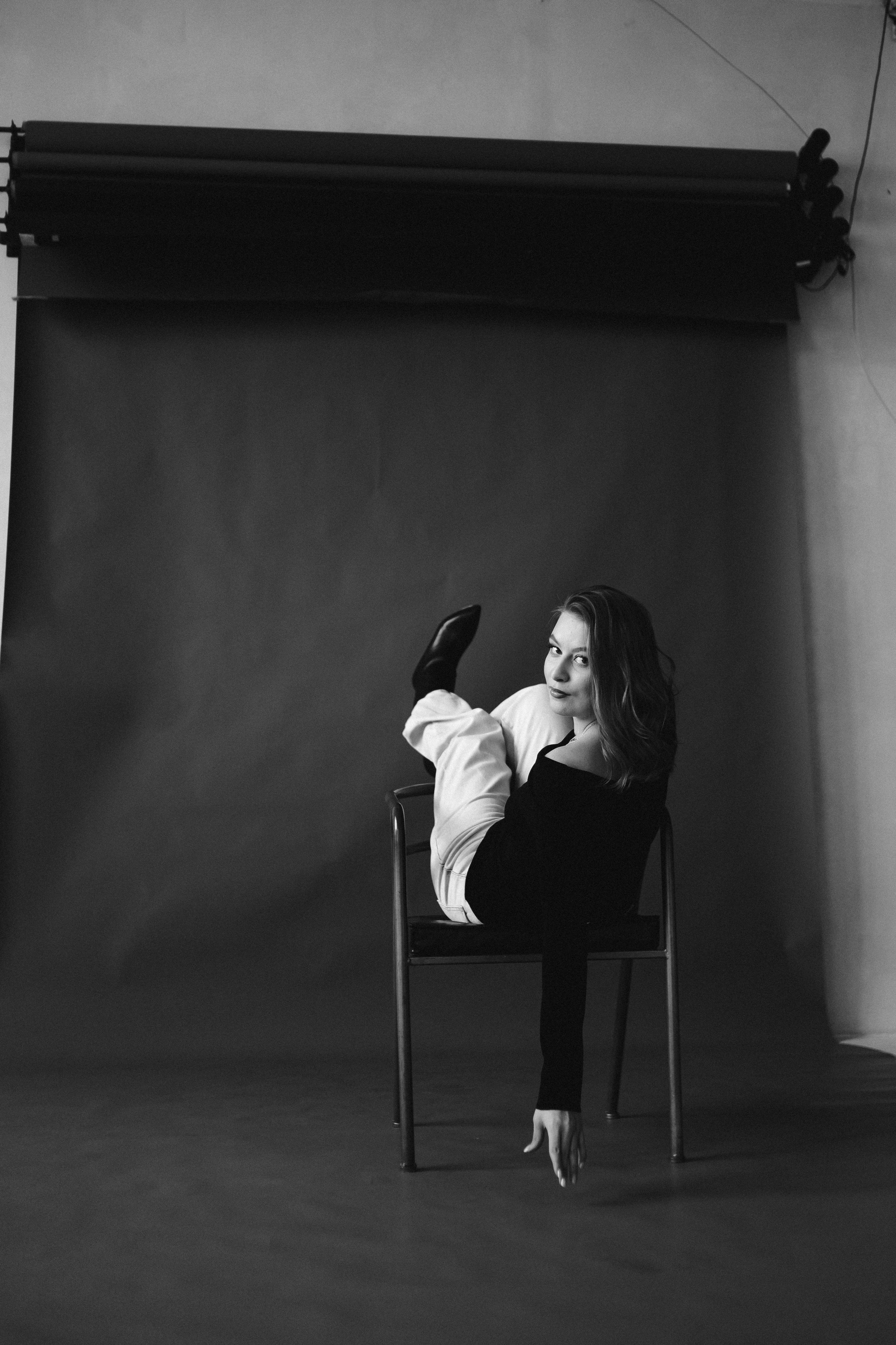 Nika. Ника — ваш персональный фотограф в Нижнем Новгороде