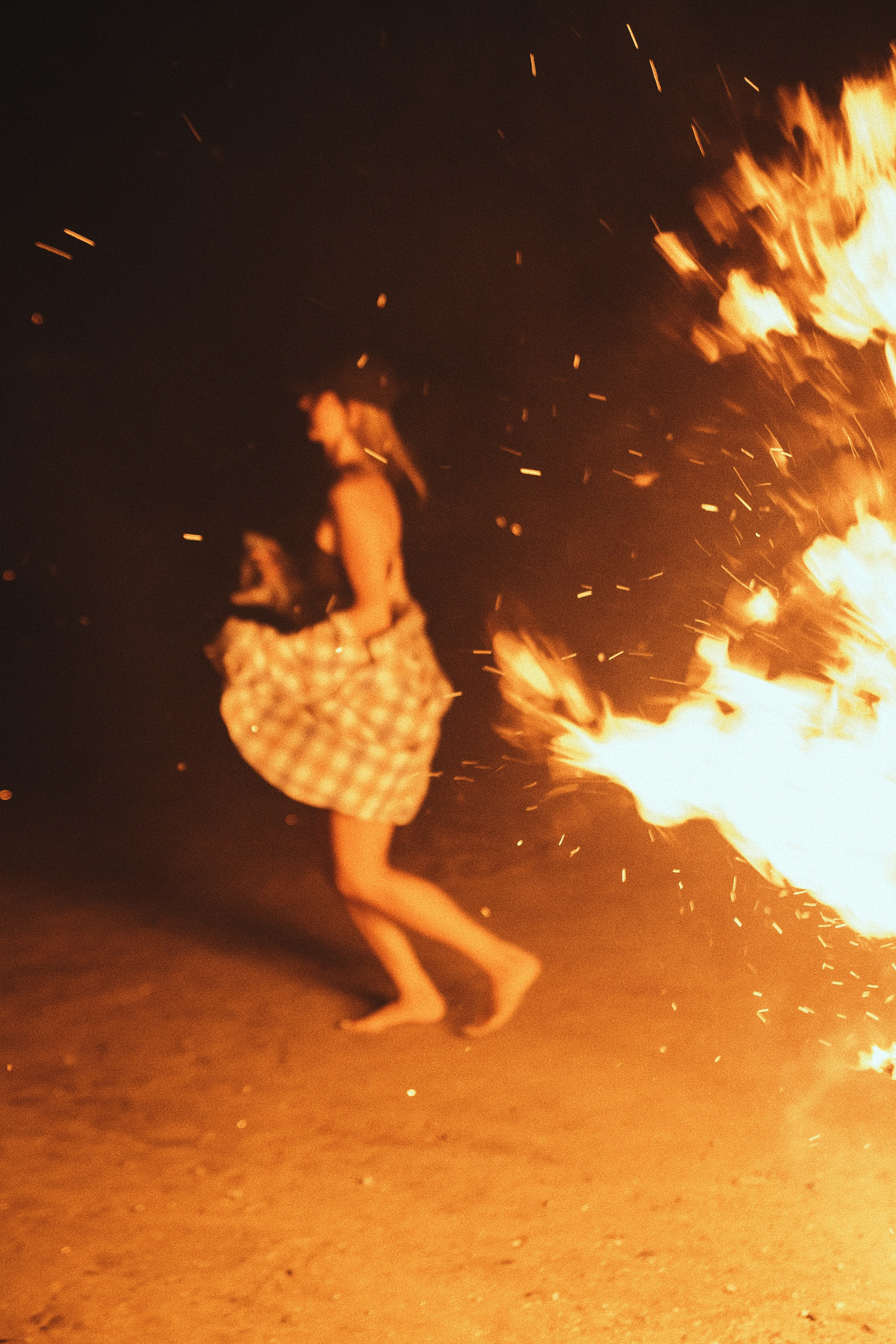 OUTDOOR PORTRAIT. Портретный фотограф Москва