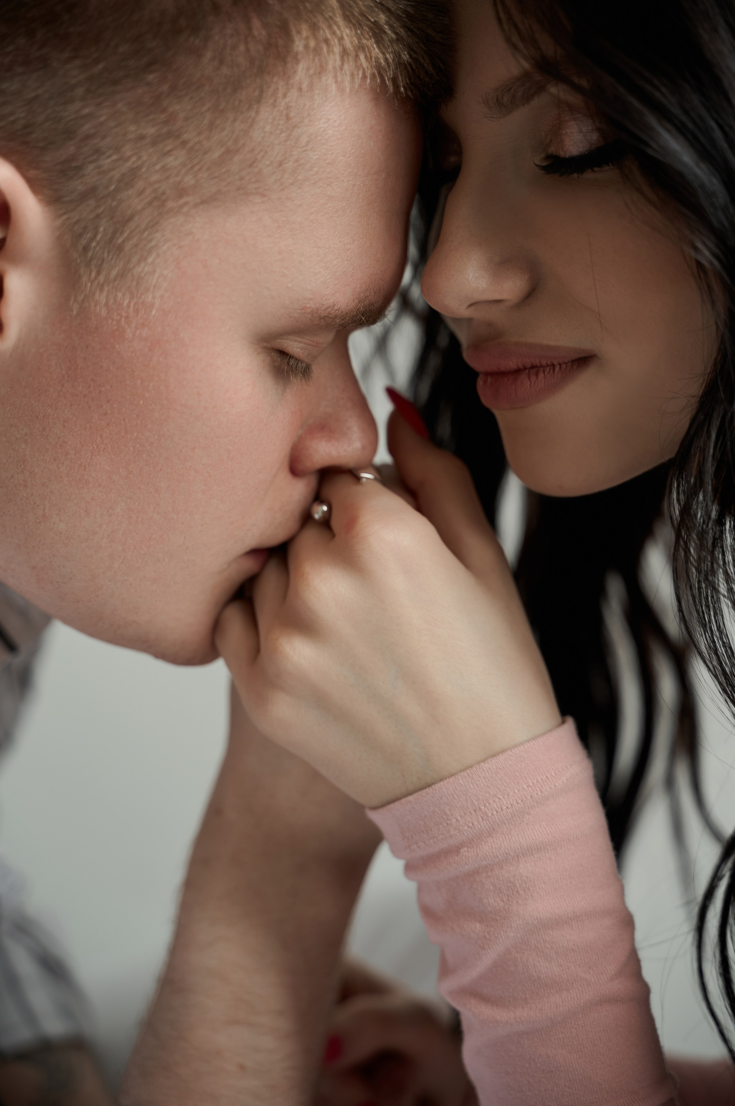 Свадебная съемка Брянск Москва Свадебный фотограф фотограф на свадьбу  фотограф Орел. Свадебный и портретный фотограф в Брянске Скепская Лилия