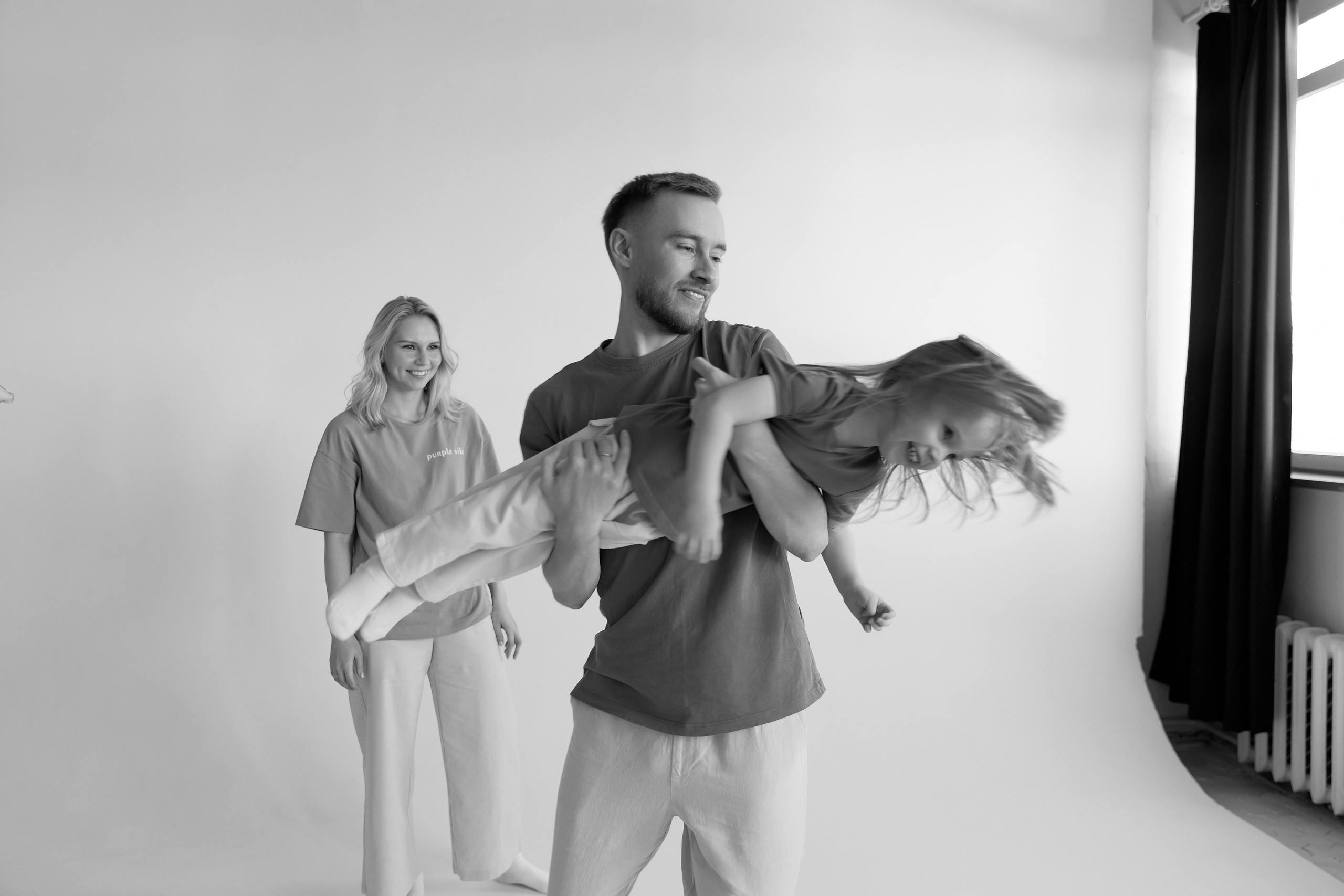 Алексии 3 годика. Свадебный фотограф в Пскове и Санкт-Петербурге | Анна Голикова