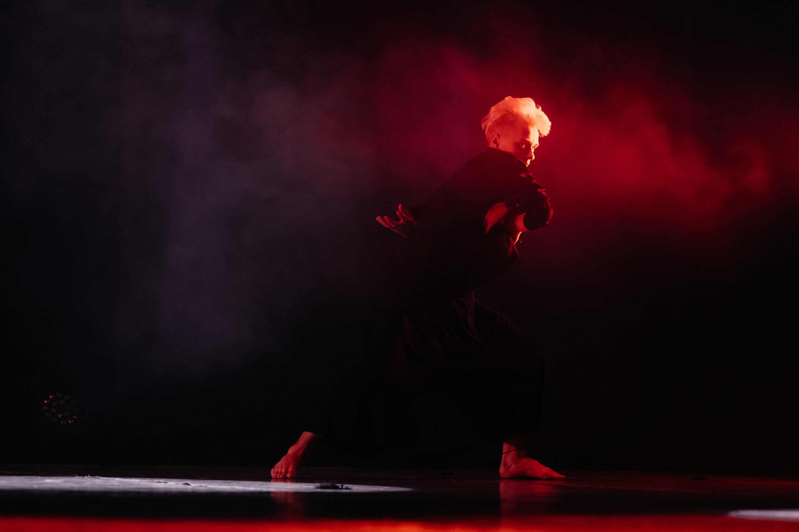 Госэкзамен — Колледж Культуры. Фотограф Кемерово | Сергей