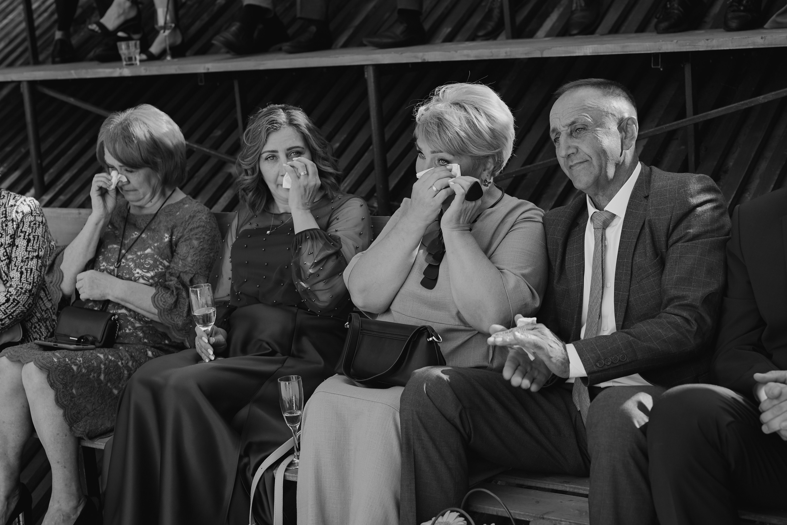 В гармонии с природой. Свадебный и семейный фотограф в Уфе Александров Максим