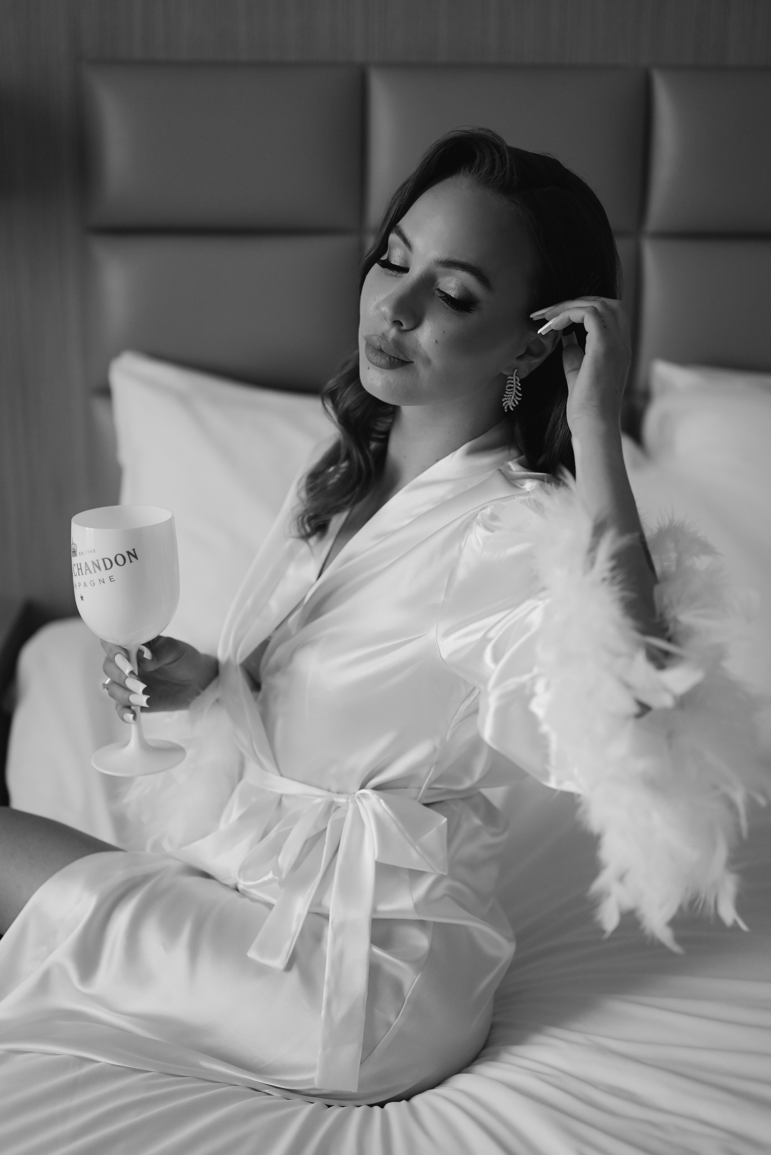 Глеб & Татьяна утро. Свадебный и семейный фотограф в Уфе Александров Максим