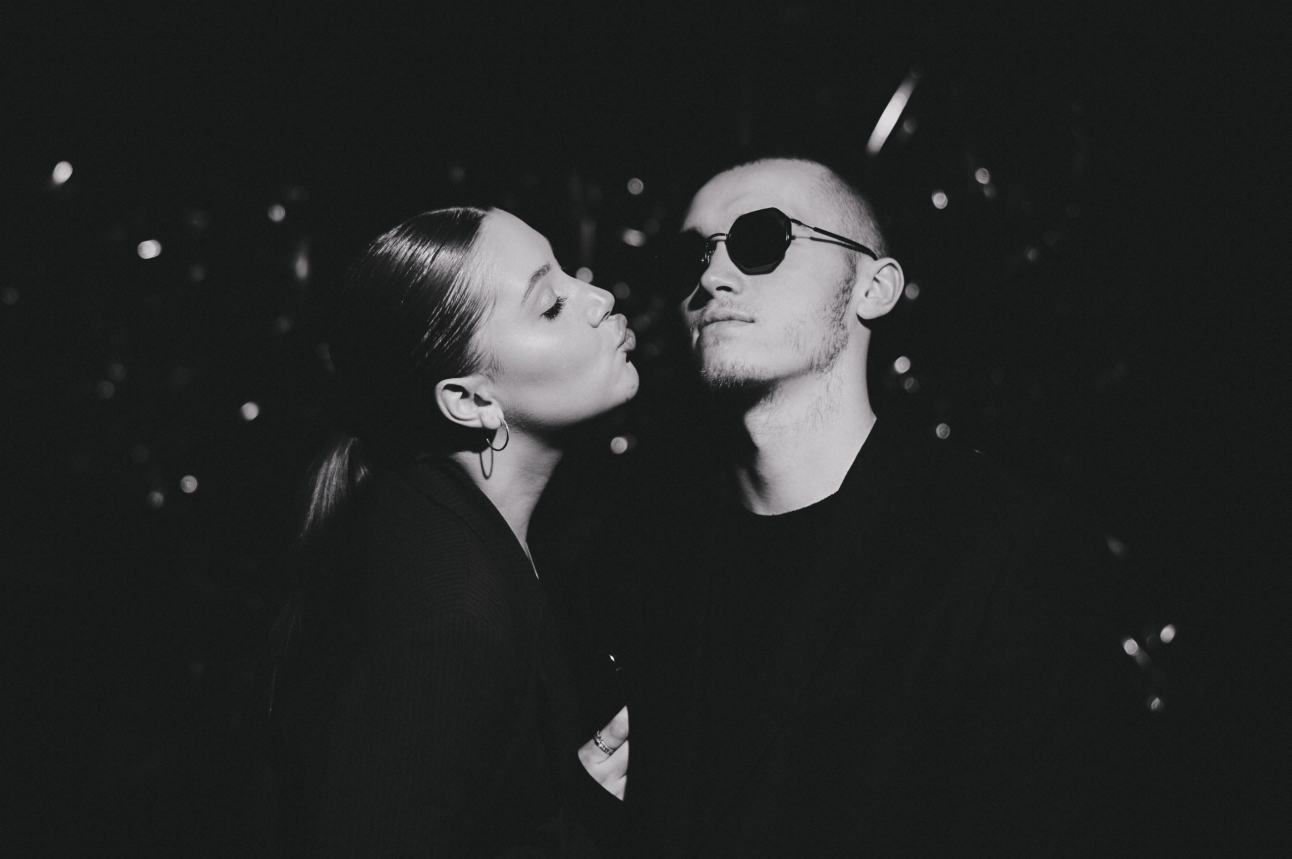 GOURMETTO. Ваш мультижанровый фотограф Александр Белов