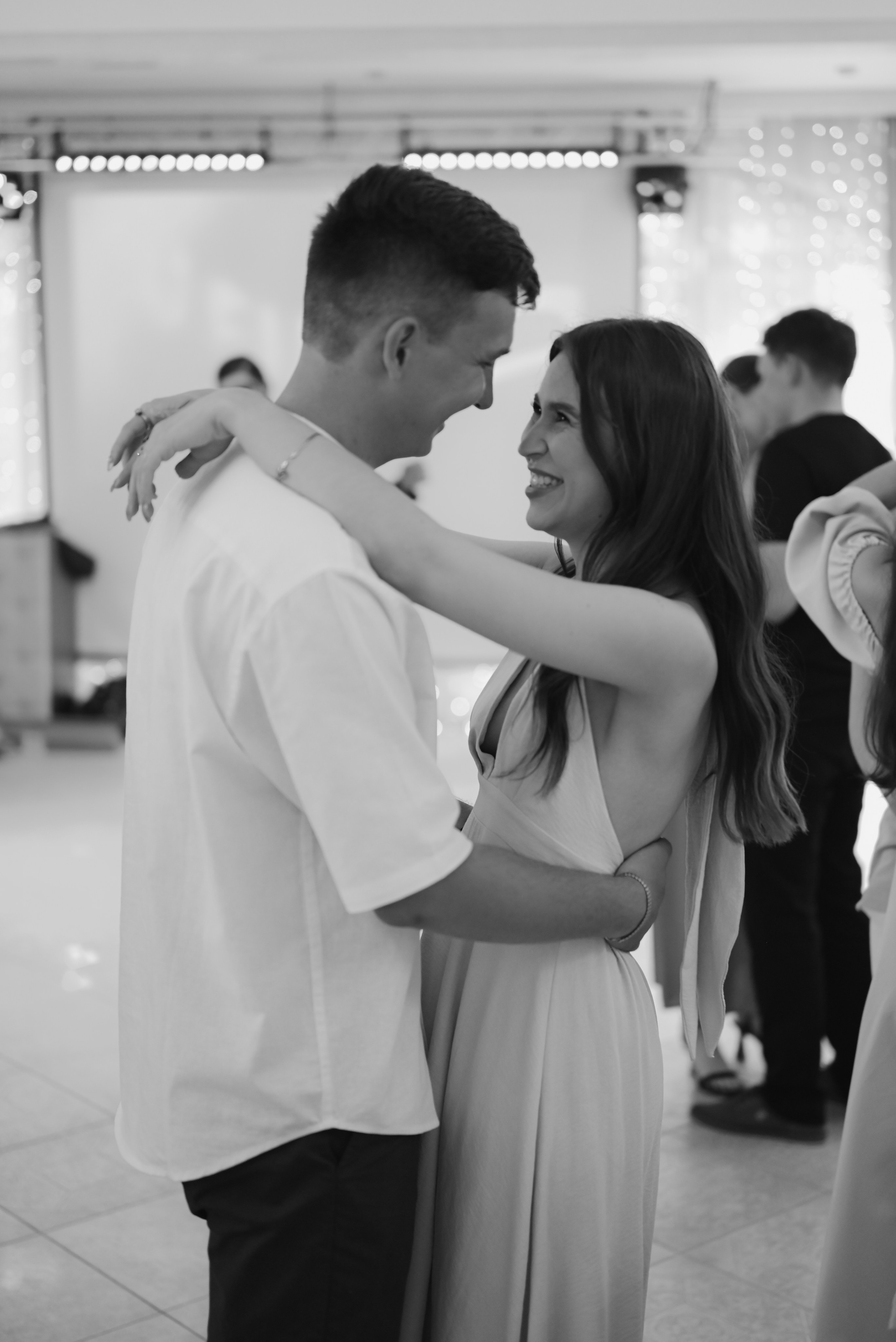 Кирилл & Лия. Свадебный и семейный фотограф в Уфе Александров Максим