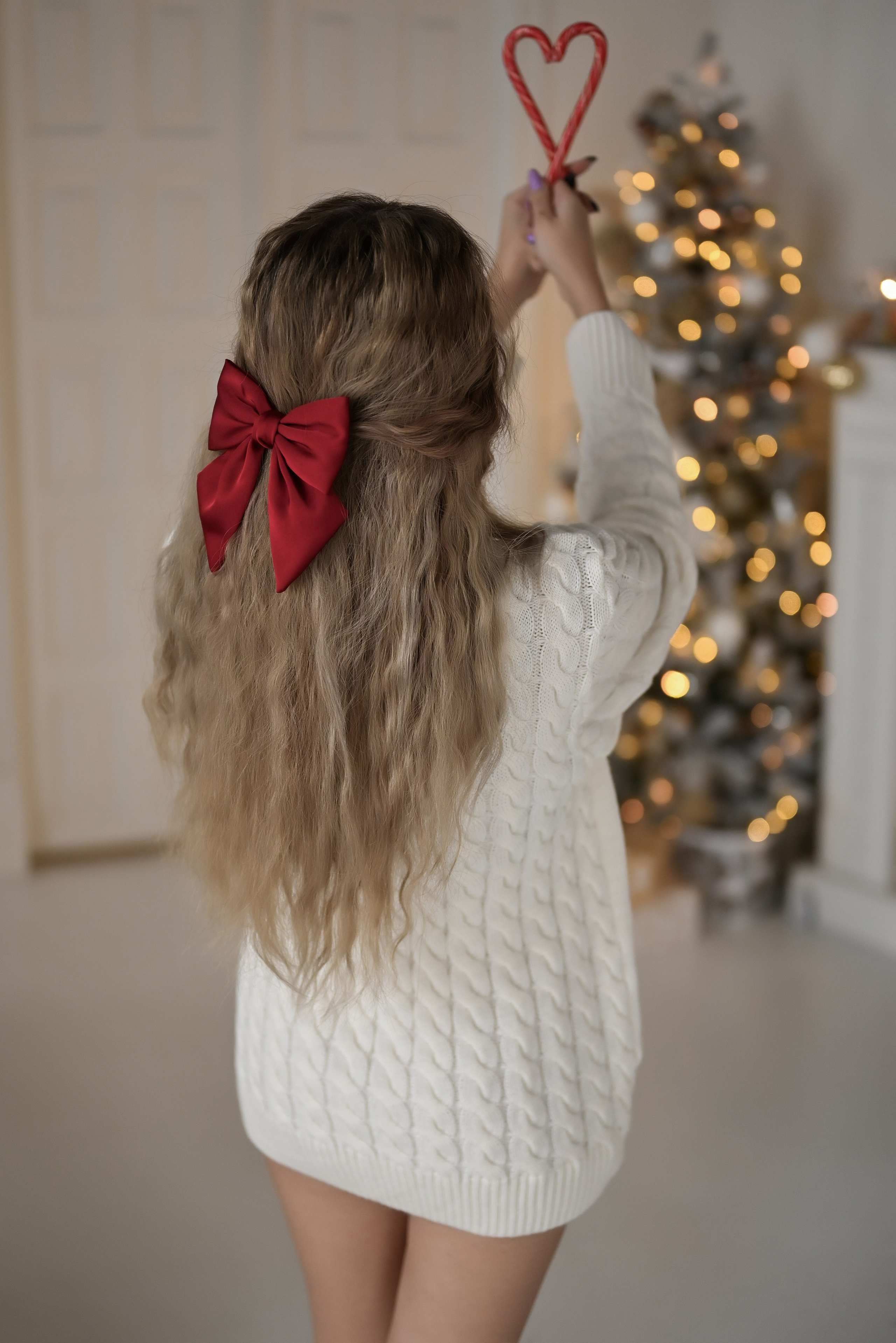 Christmas holiday. Свадебный и семейный фотограф в Уфе Александров Максим