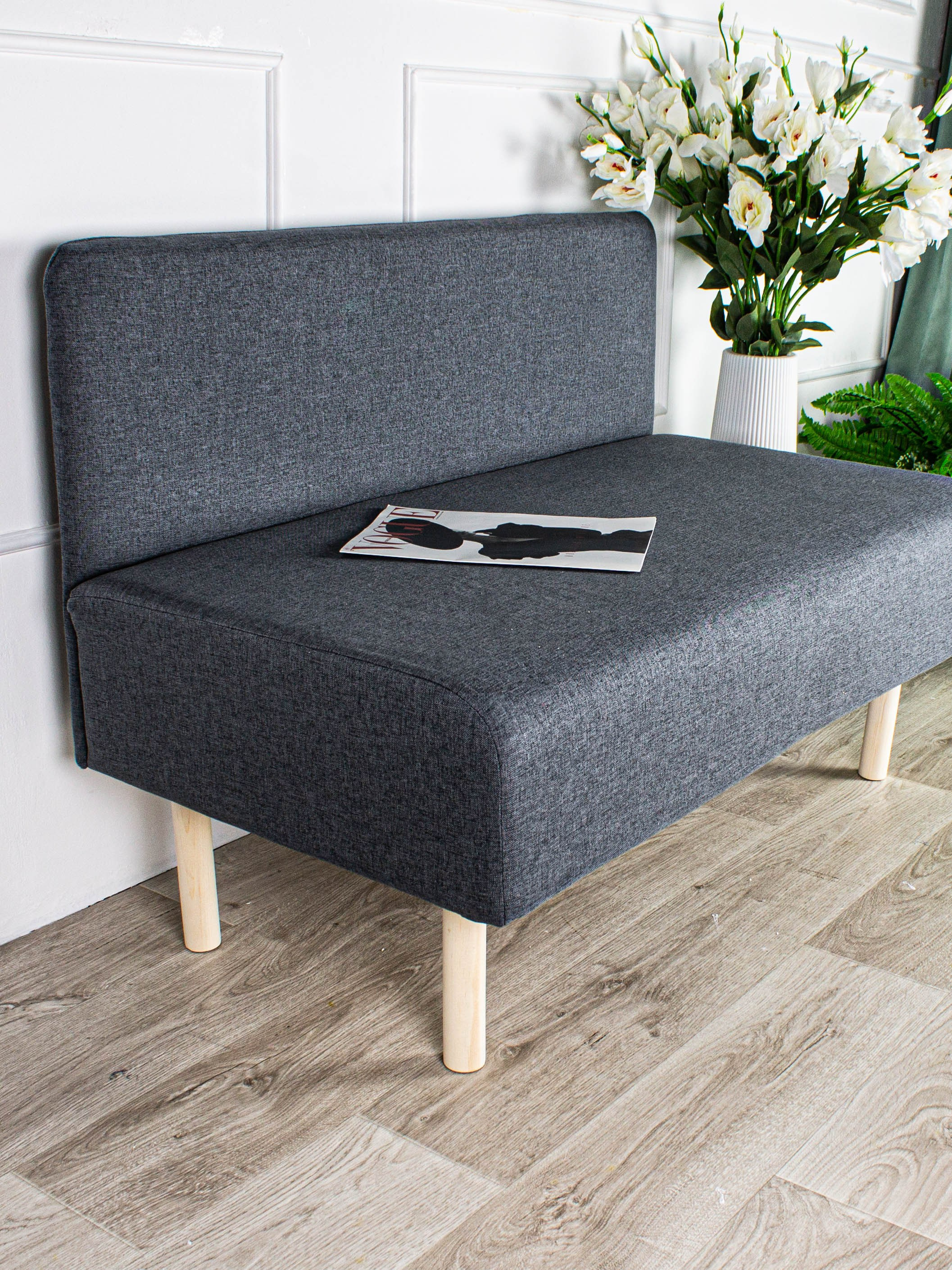 Диванчик. «Матрица»