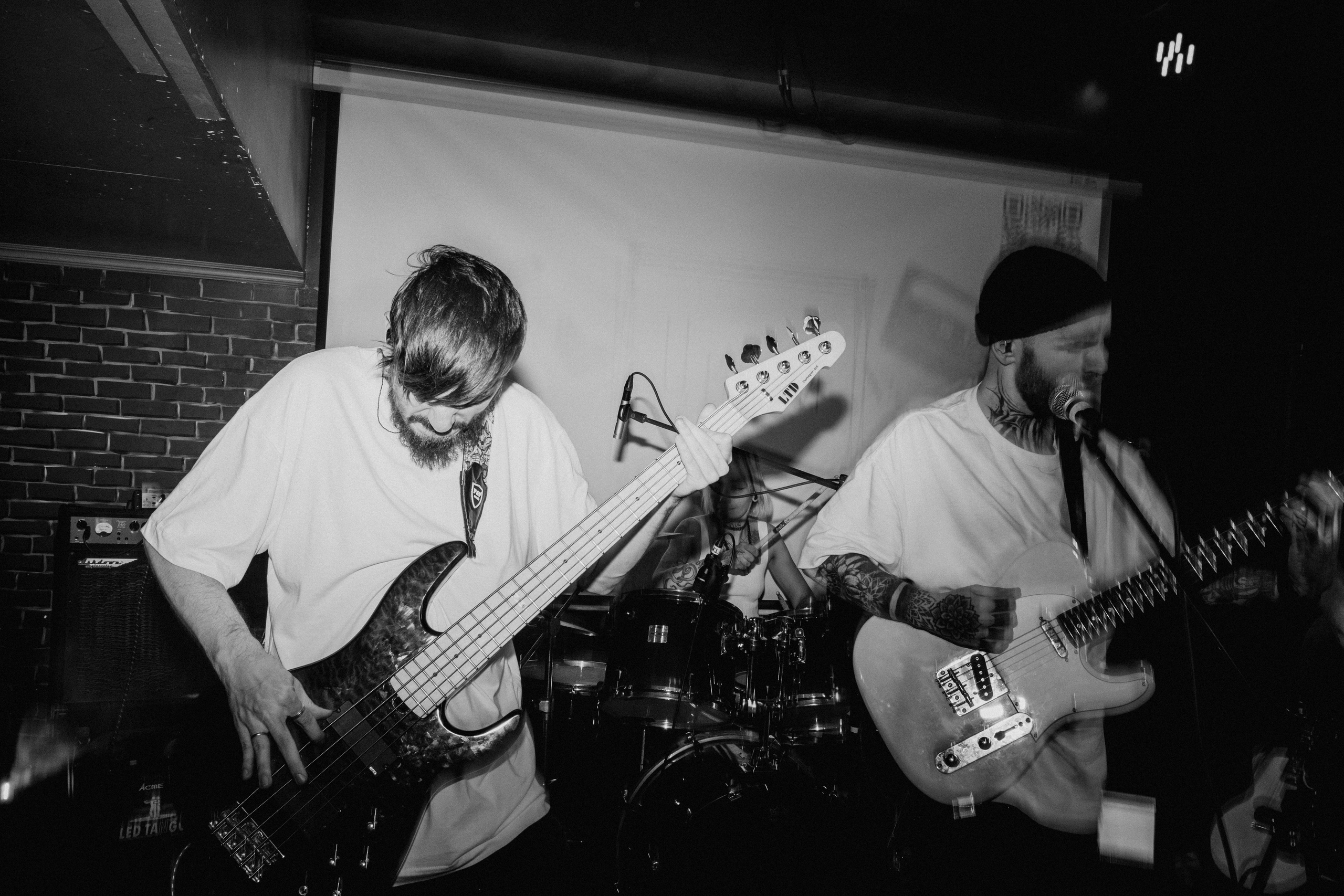 РОК Fest. Vladimirbaklenev