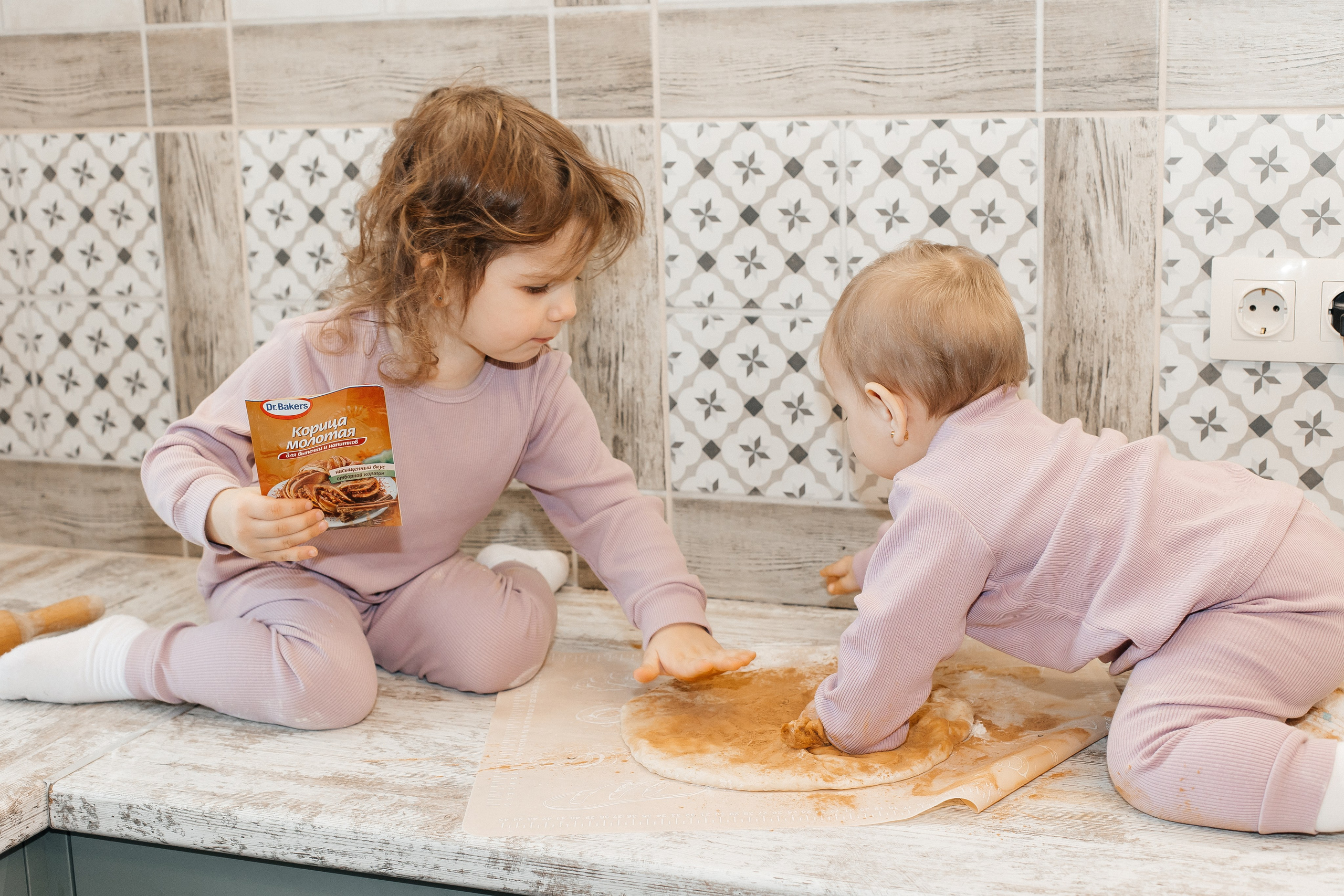 Уютная, домашняя съёмка. Свадебный и семейный фотограф в Рязани Анастасия