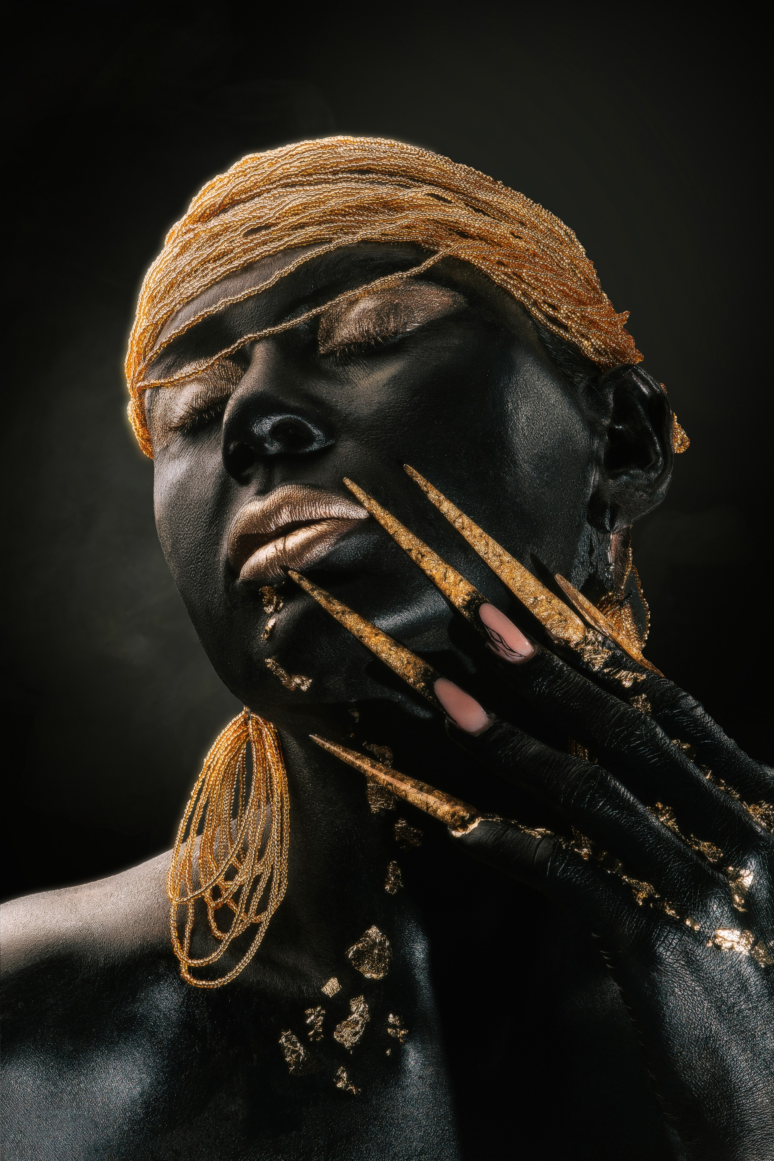 Портреты. Behrusson — видеограф и фотограф в Москве. Кадр — это решение, не случайность