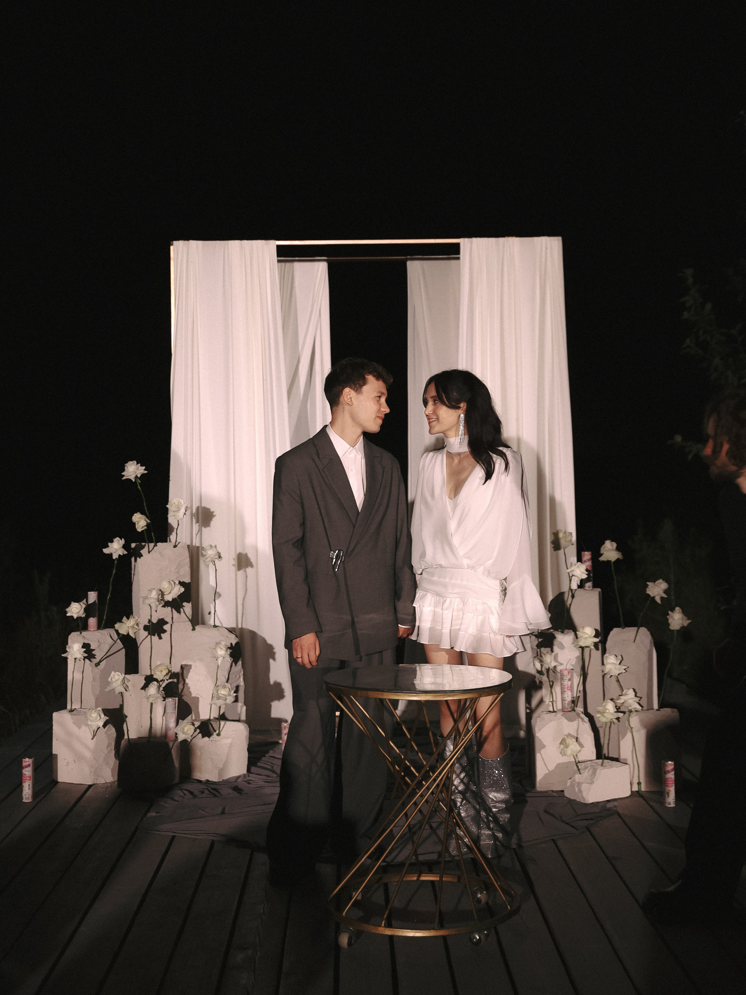 LOVE.LAUGH.FOREVER. Свадебный фотограф казань / организатор фото туров для фотографов Пивоварова Айгуль