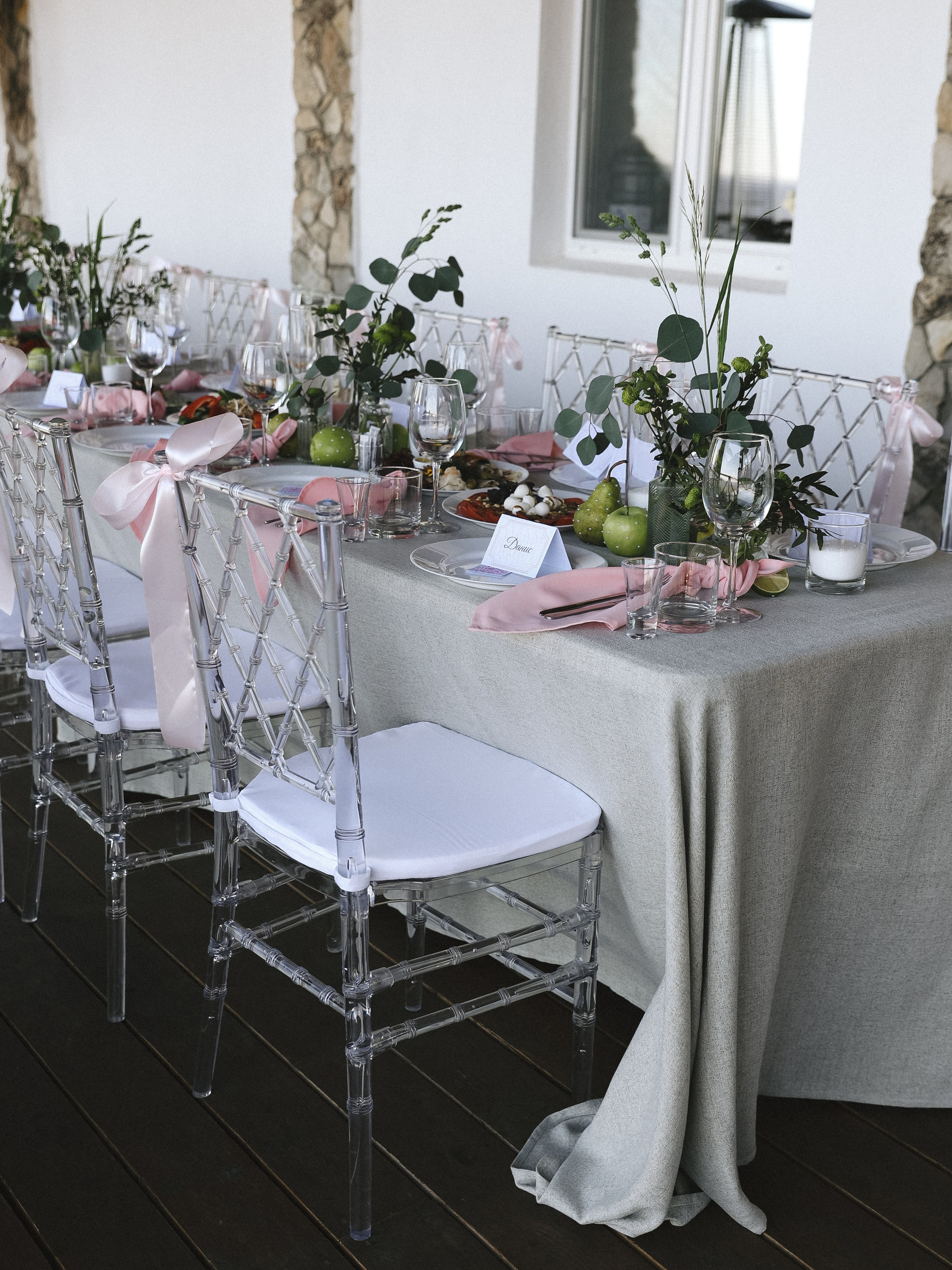 Люби. мечтай. твори. Свадебный фотограф казань / организатор фото туров для фотографов Пивоварова Айгуль