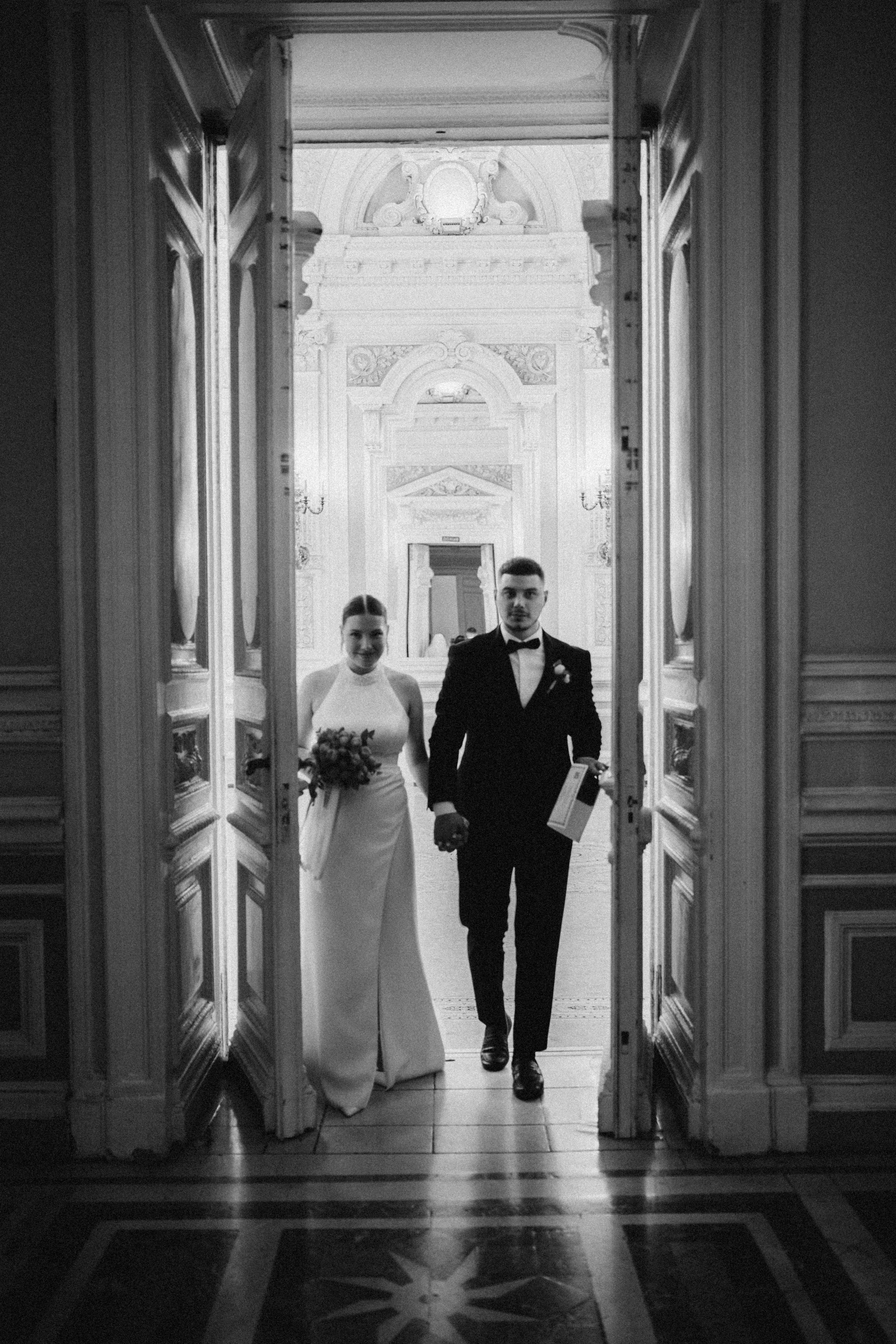 СВАДЕБНАЯ СЬЕМКА В ПЕВОМ ДВОРЦЕ БРАКОСОЧЕТАНИЯ. Профессиональный фотограф, Санкт-Петербург — Виктория Богомолова