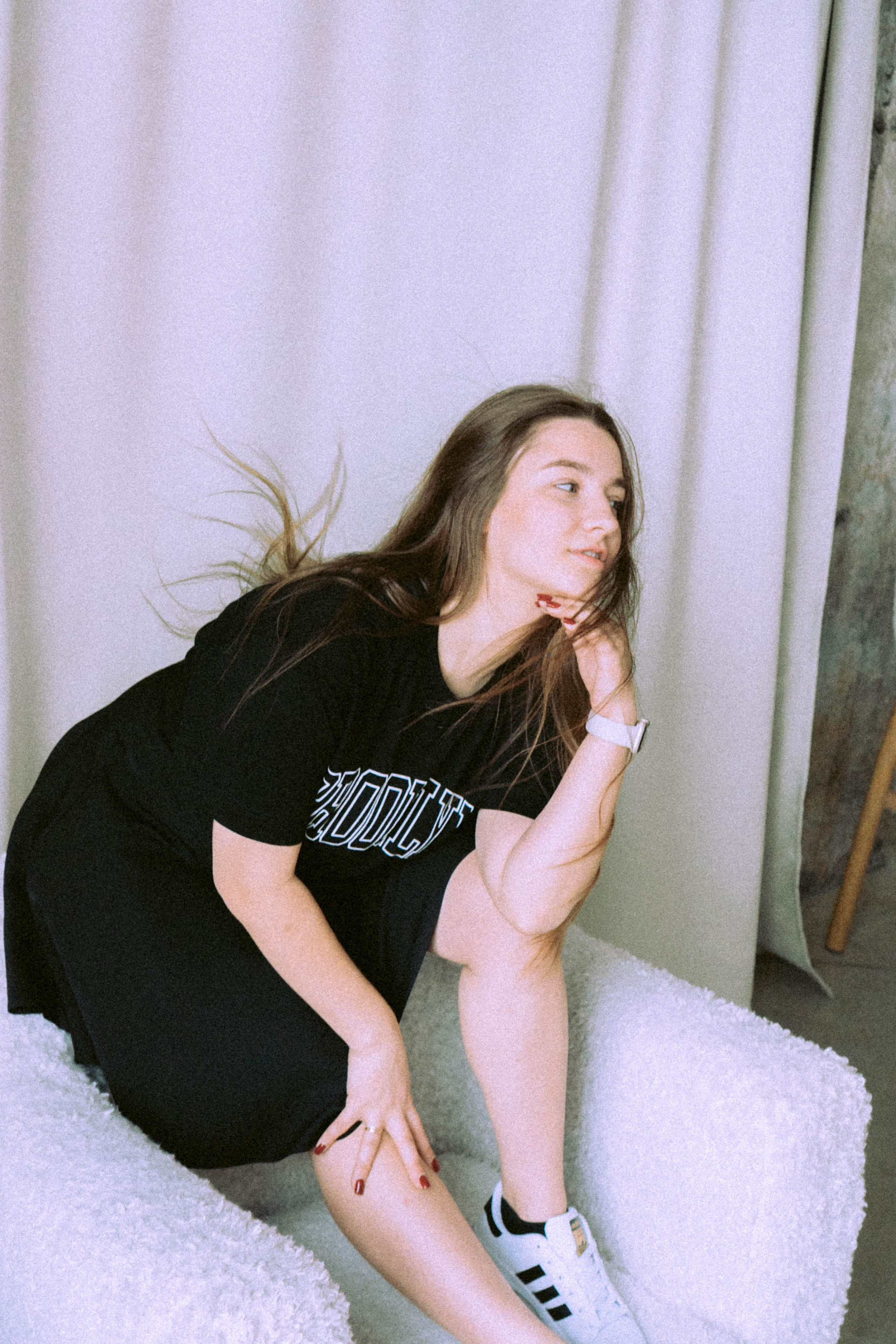 Подружки. Профессиональный фотограф, Санкт-Петербург — Виктория Богомолова